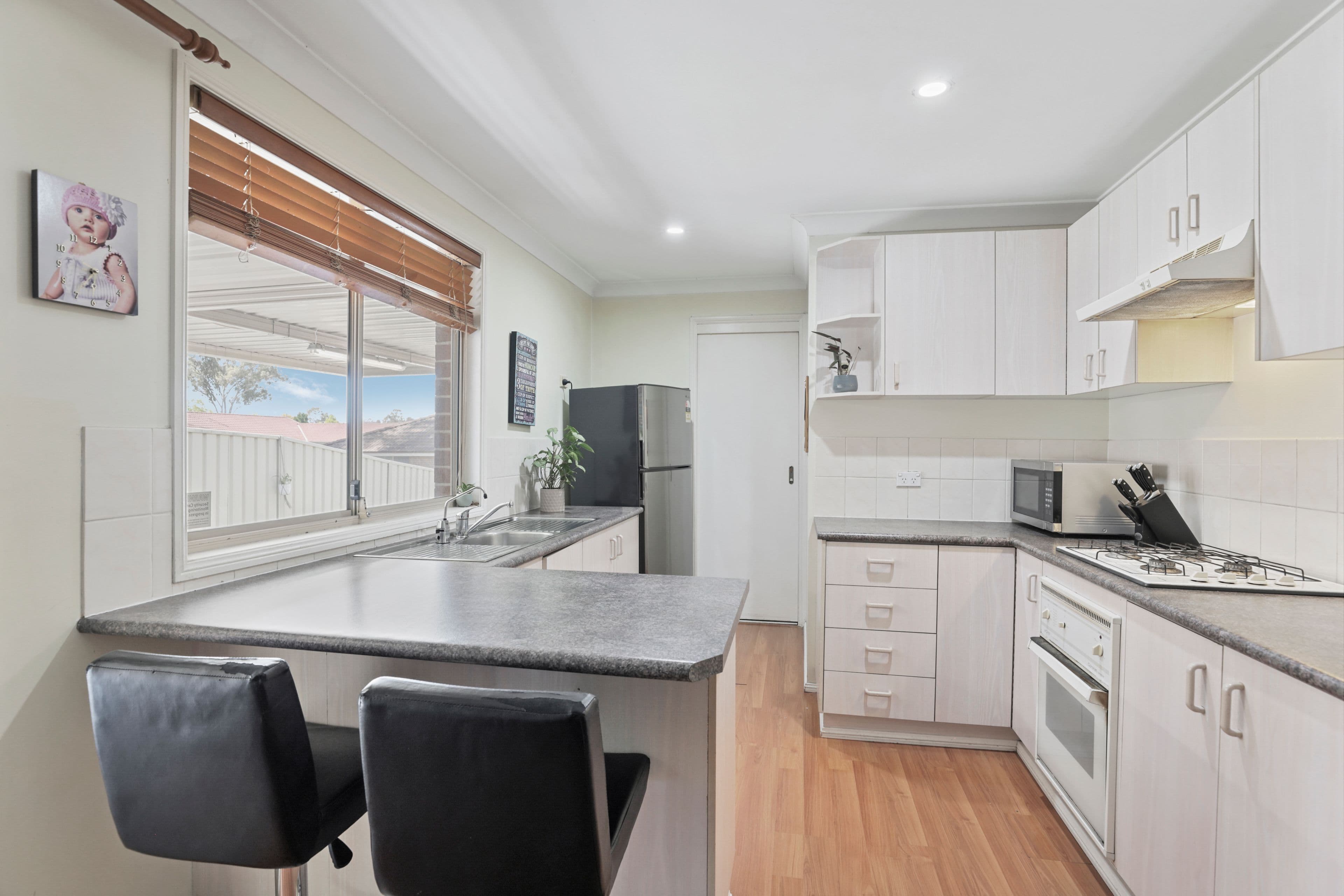 42 Woodi Close, Glenmore Park NSW 2745, Glenmore Park - Thumbnail 4