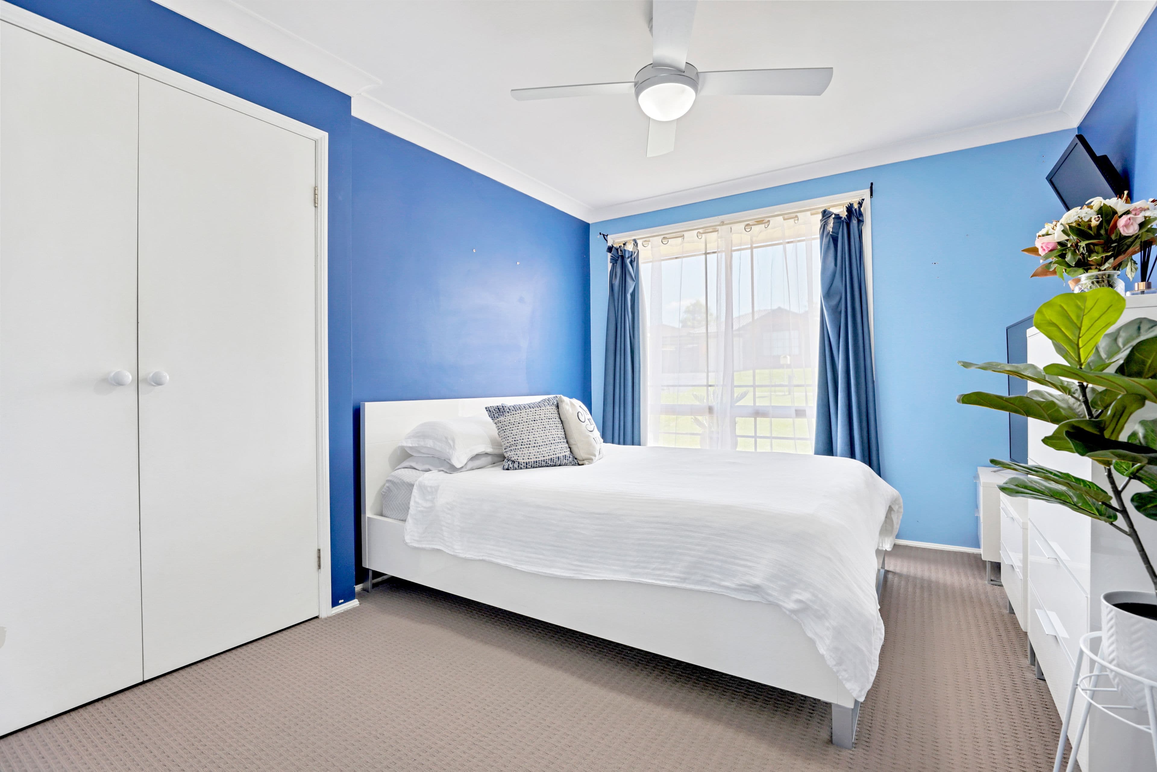 42 Woodi Close, Glenmore Park NSW 2745, Glenmore Park - Thumbnail 5
