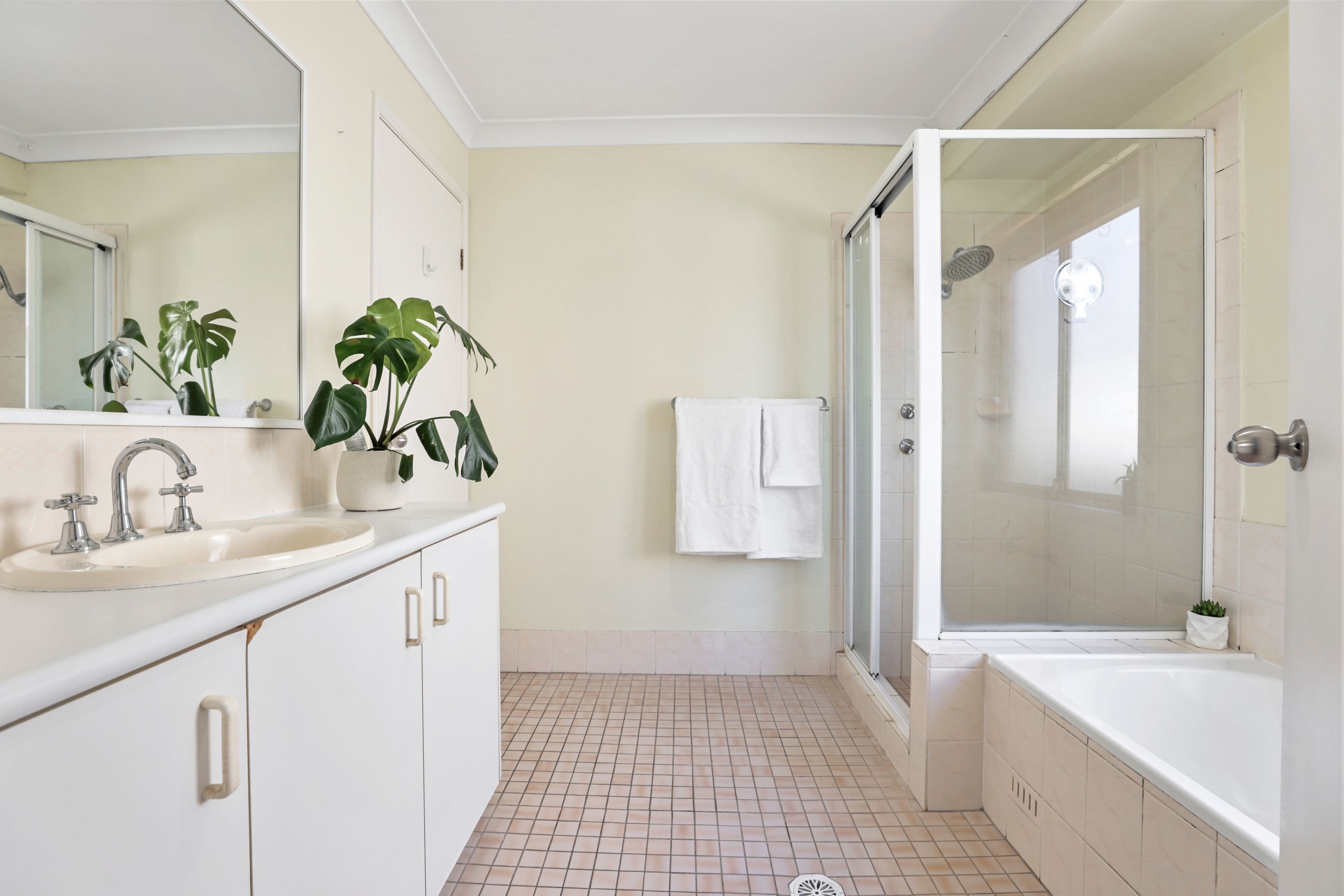 42 Woodi Close, Glenmore Park NSW 2745, Glenmore Park - Thumbnail 6