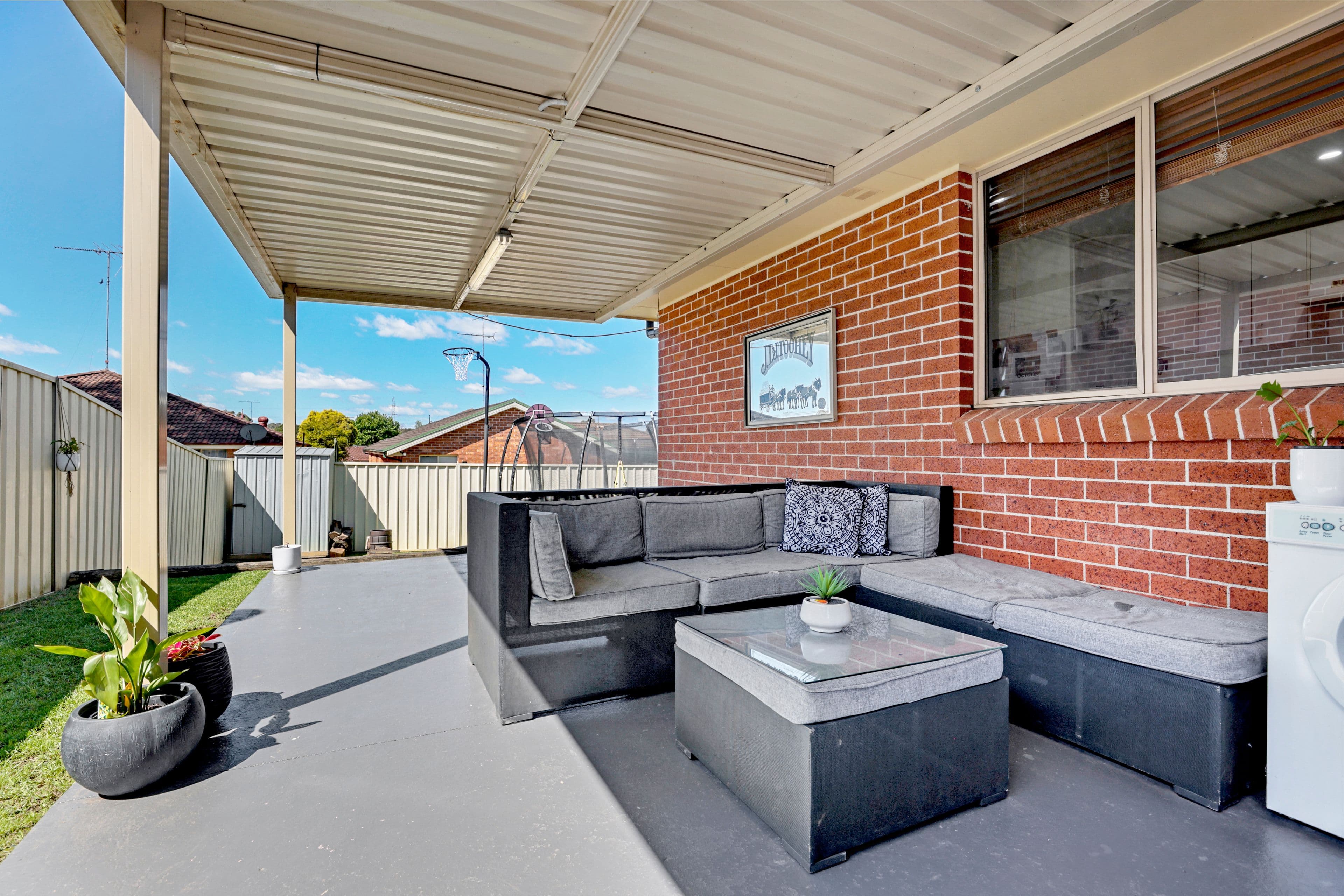 42 Woodi Close, Glenmore Park NSW 2745, Glenmore Park - Thumbnail 7