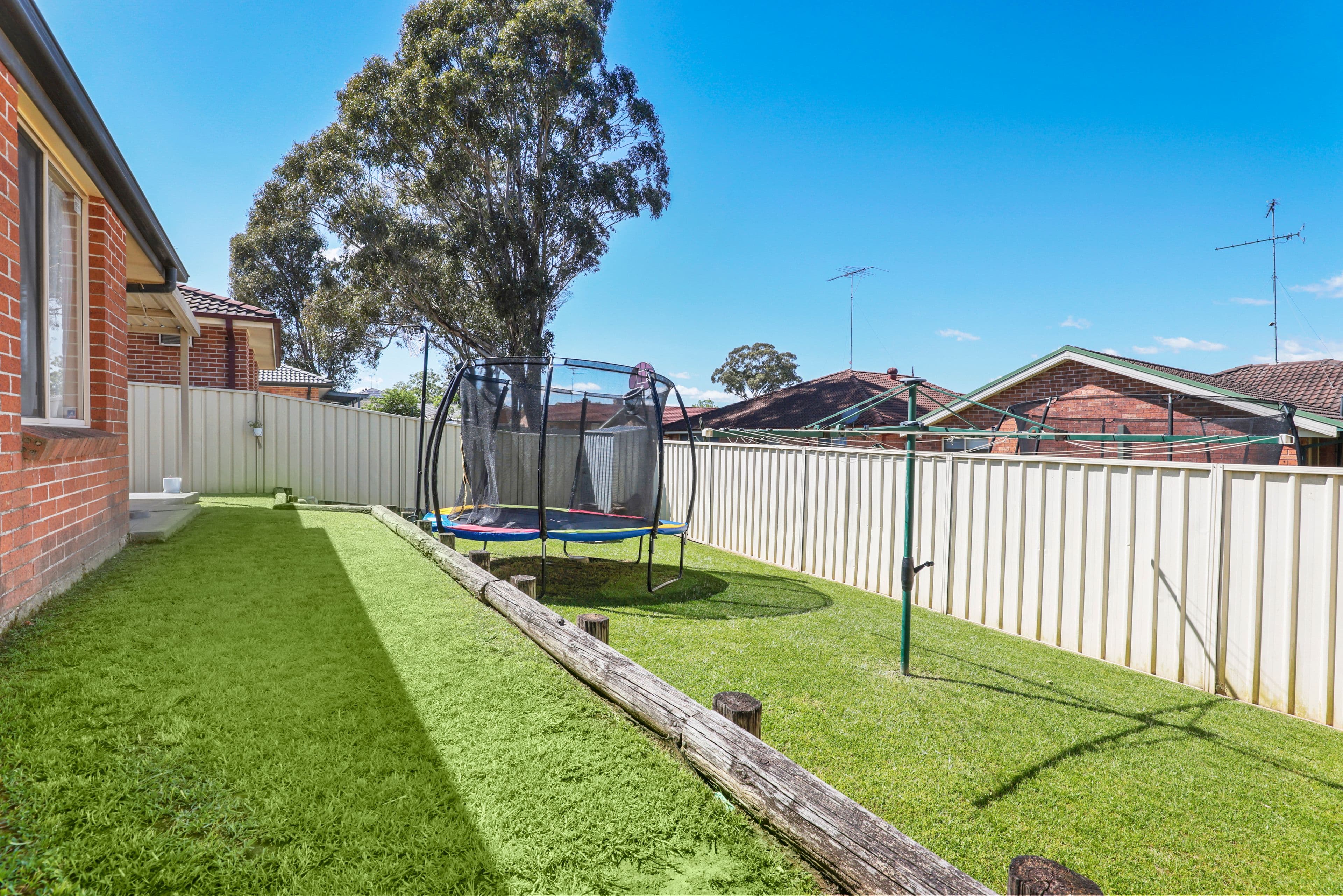 42 Woodi Close, Glenmore Park NSW 2745, Glenmore Park - Thumbnail 8