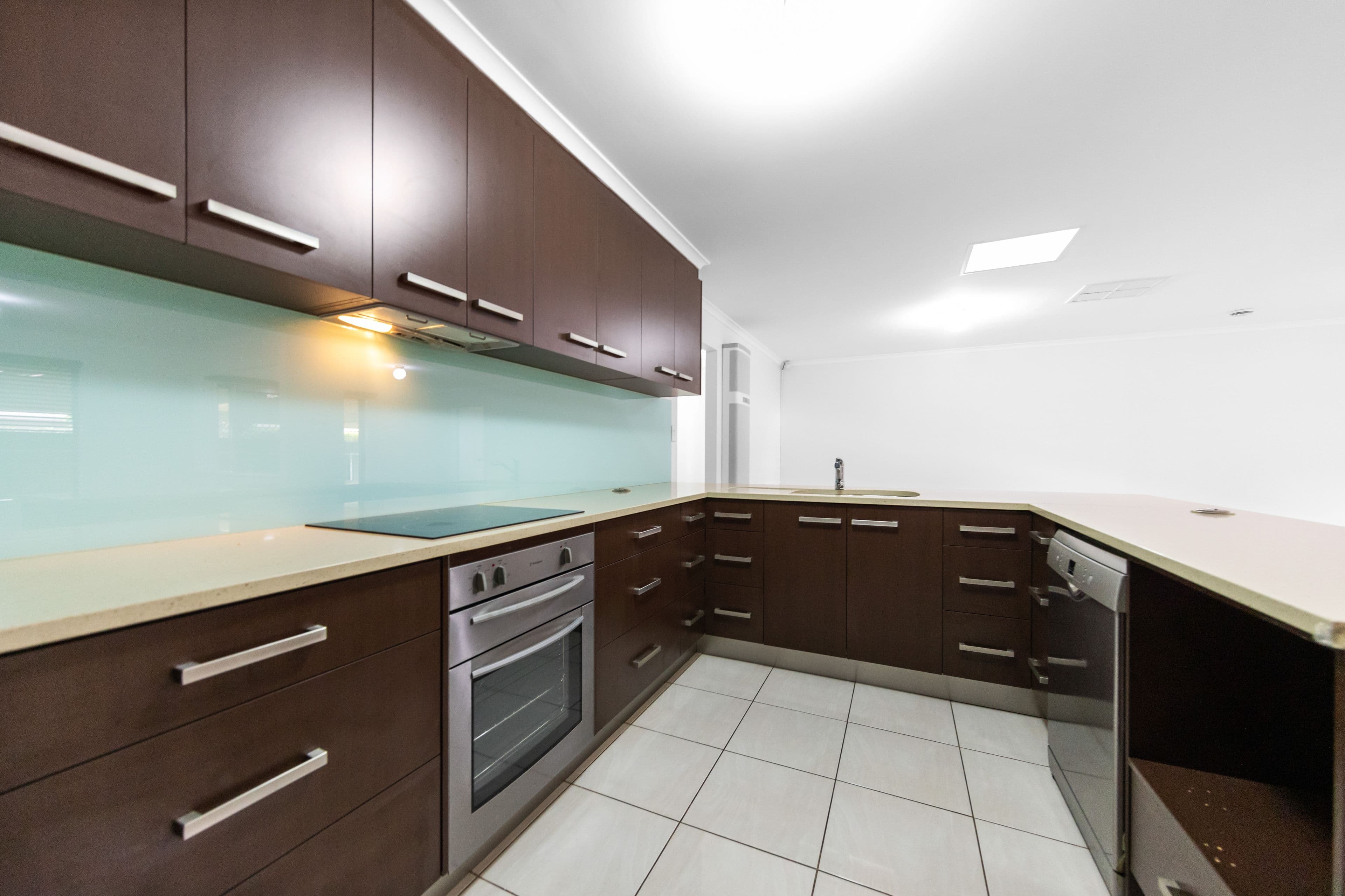 17 Sharrad Court, Andrews Farm SA 5114, Andrews Farm - Thumbnail 2