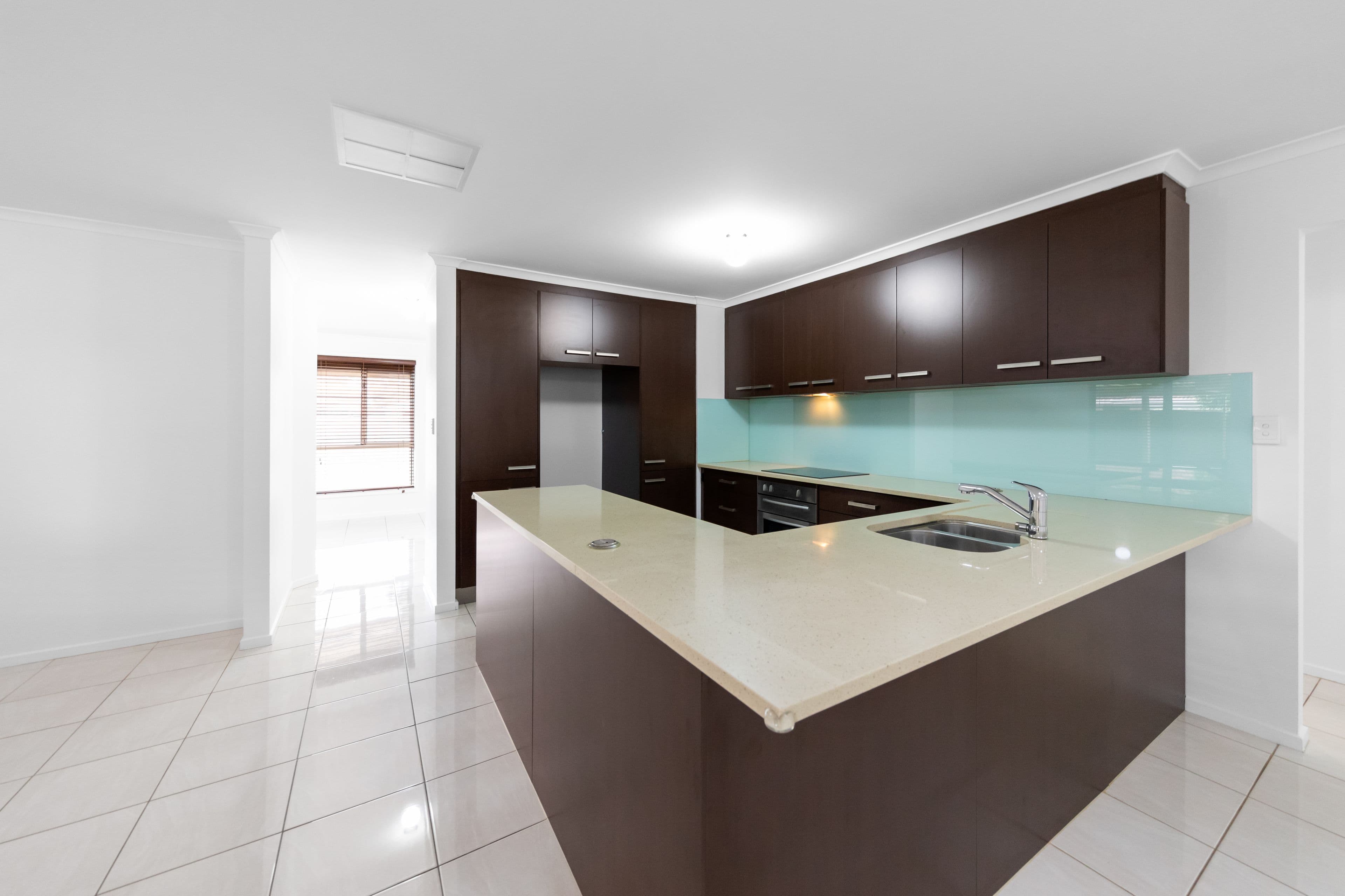 17 Sharrad Court, Andrews Farm SA 5114, Andrews Farm - Thumbnail 3