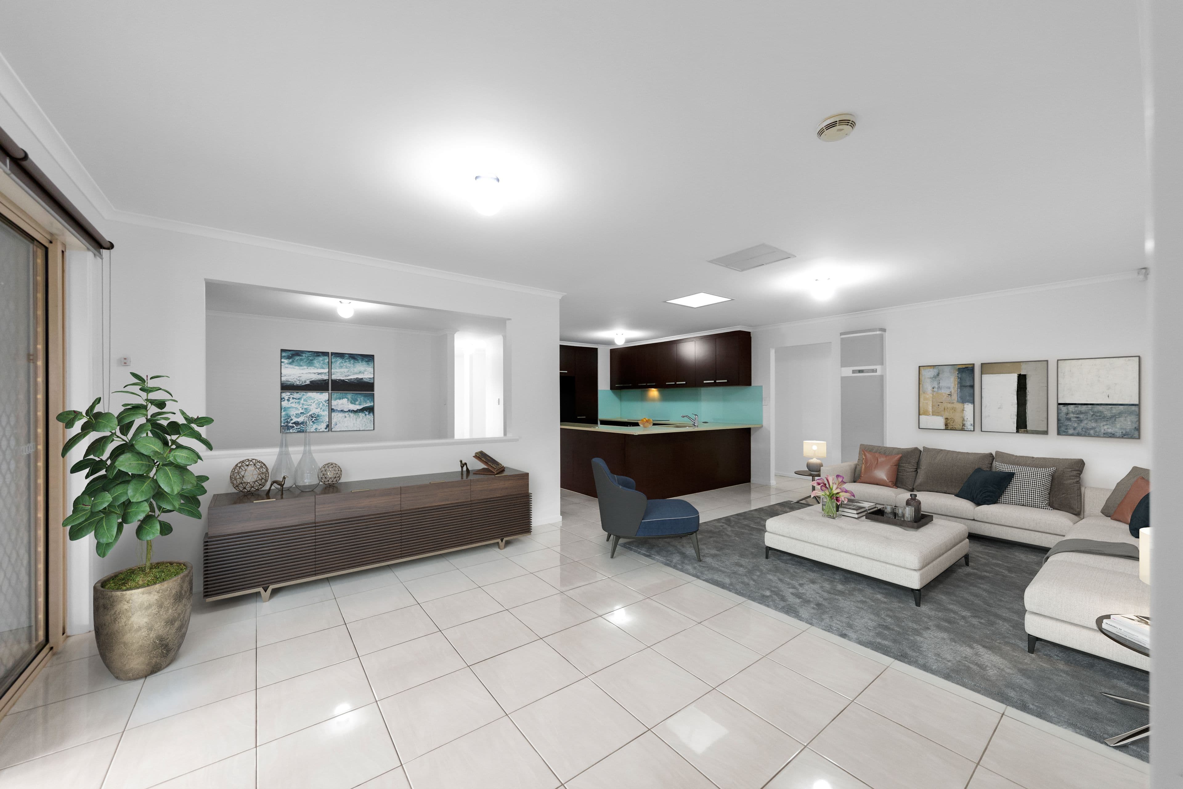 17 Sharrad Court, Andrews Farm SA 5114, Andrews Farm - Thumbnail 4