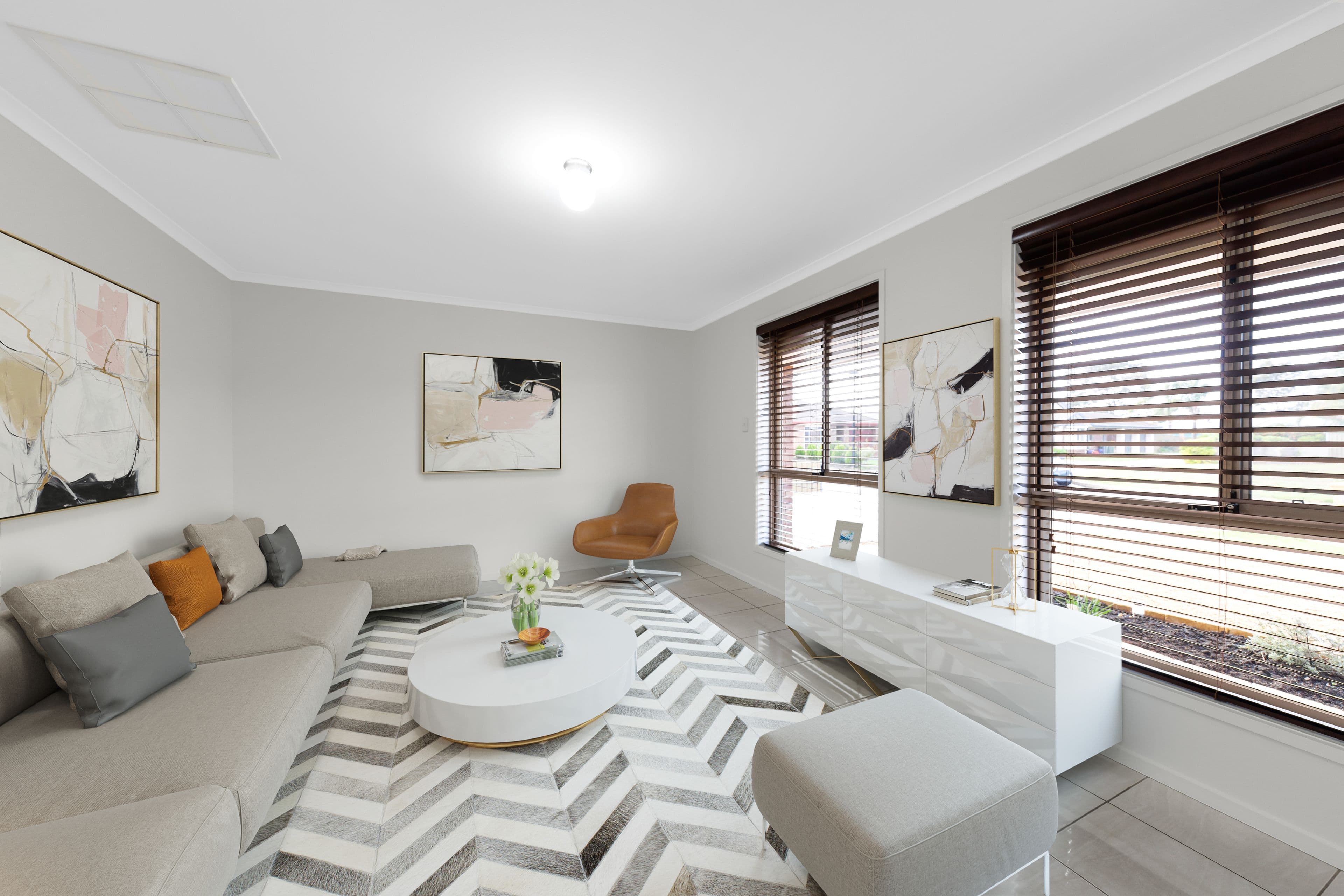 17 Sharrad Court, Andrews Farm SA 5114, Andrews Farm - Thumbnail 5