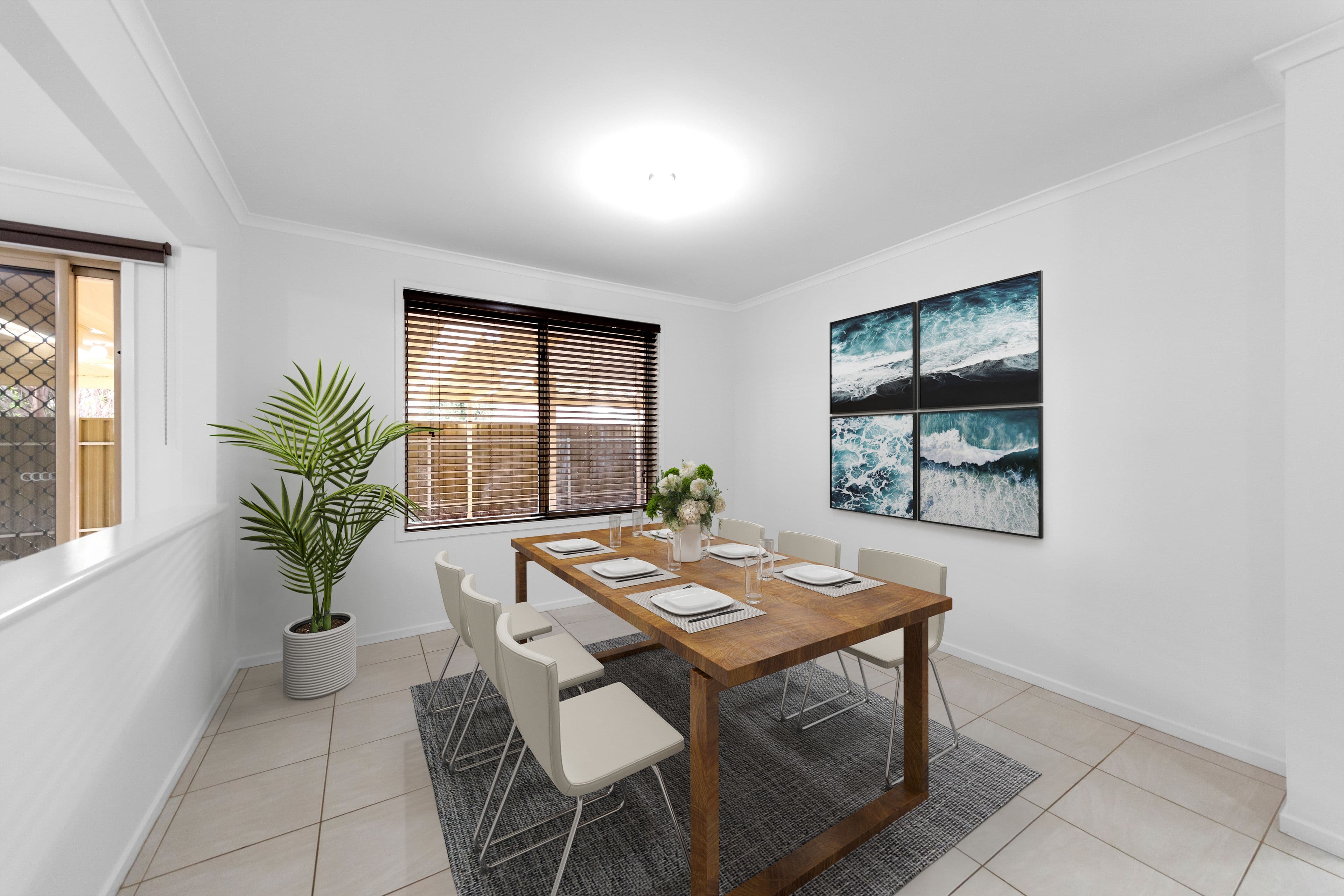 17 Sharrad Court, Andrews Farm SA 5114, Andrews Farm - Thumbnail 6