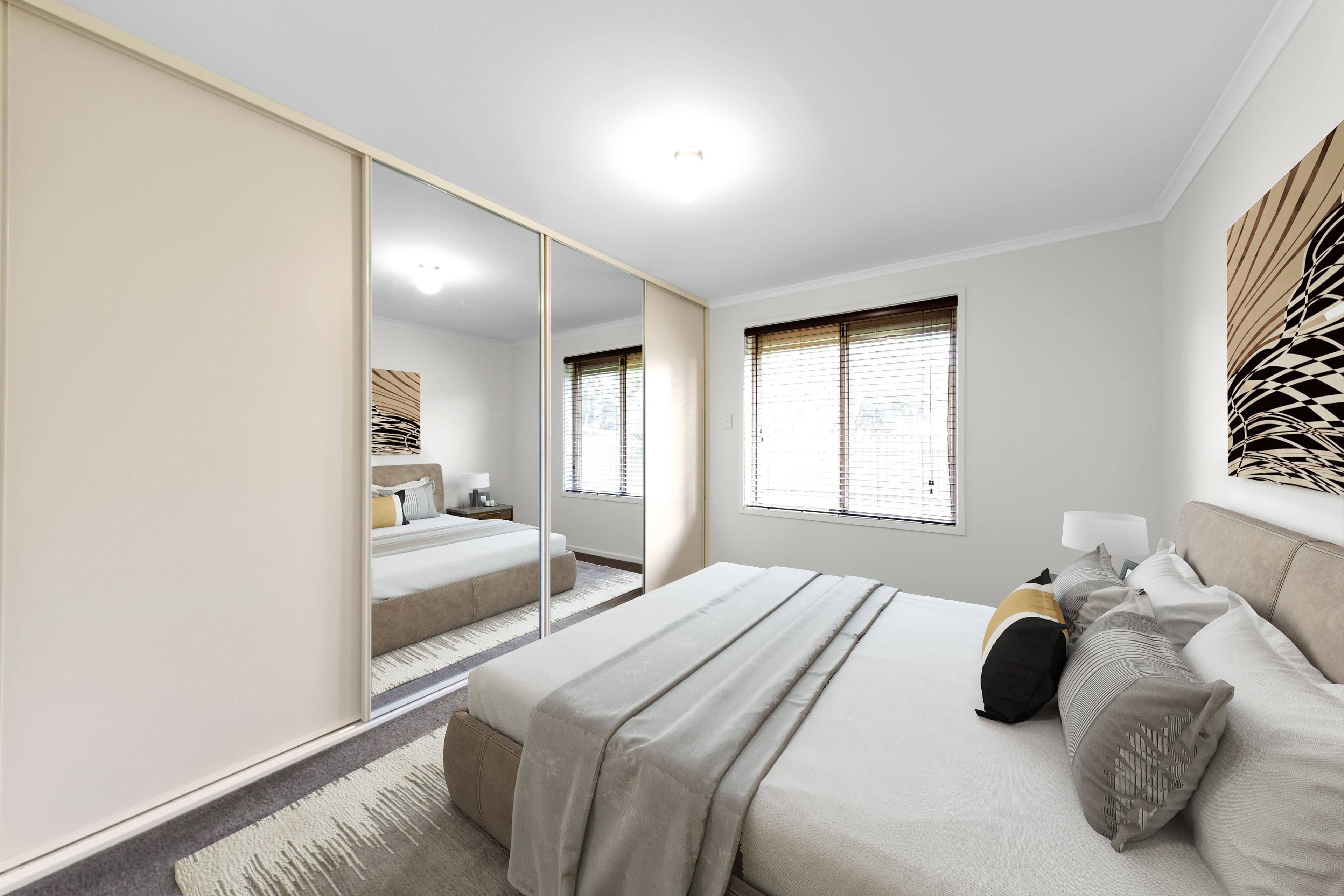 17 Sharrad Court, Andrews Farm SA 5114, Andrews Farm - Thumbnail 8