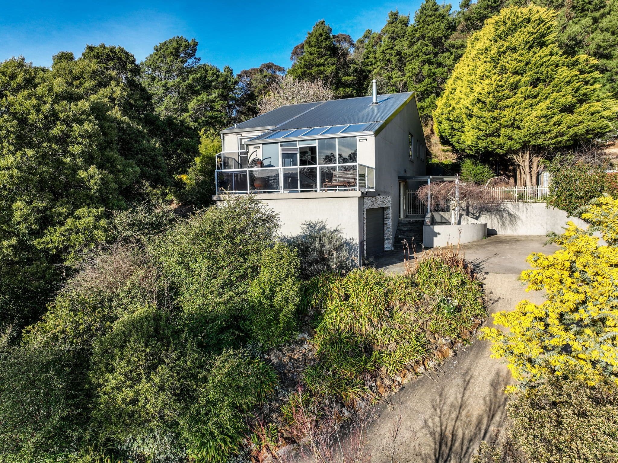 17 Blaxland Street, Lithgow NSW 2790, Lithgow - Thumbnail 2