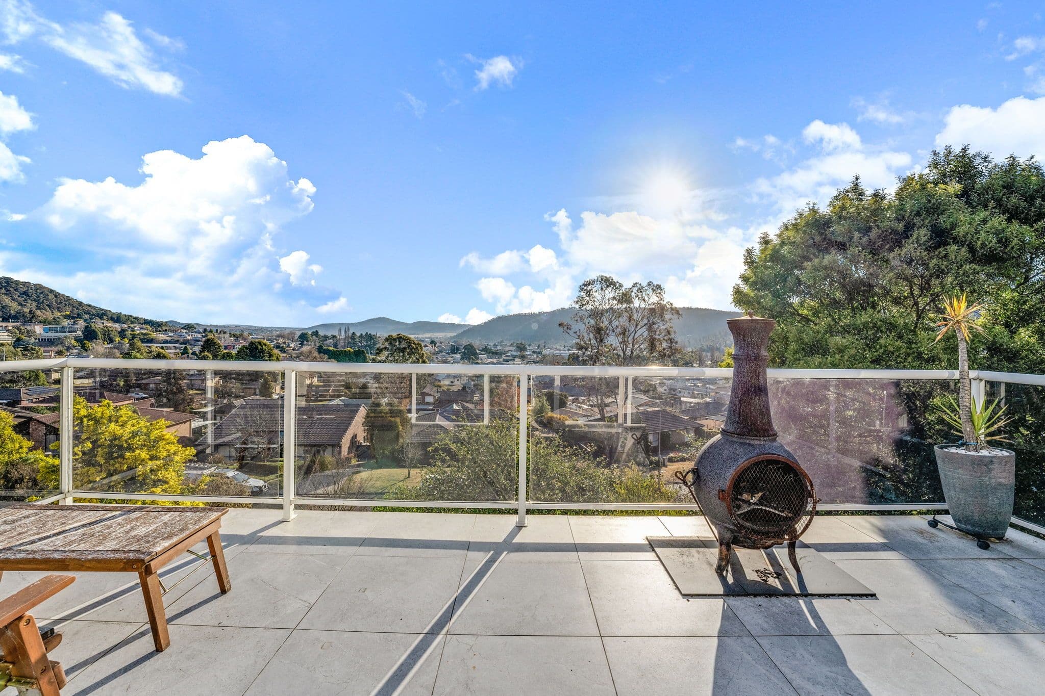 17 Blaxland Street, Lithgow NSW 2790, Lithgow - Thumbnail 3