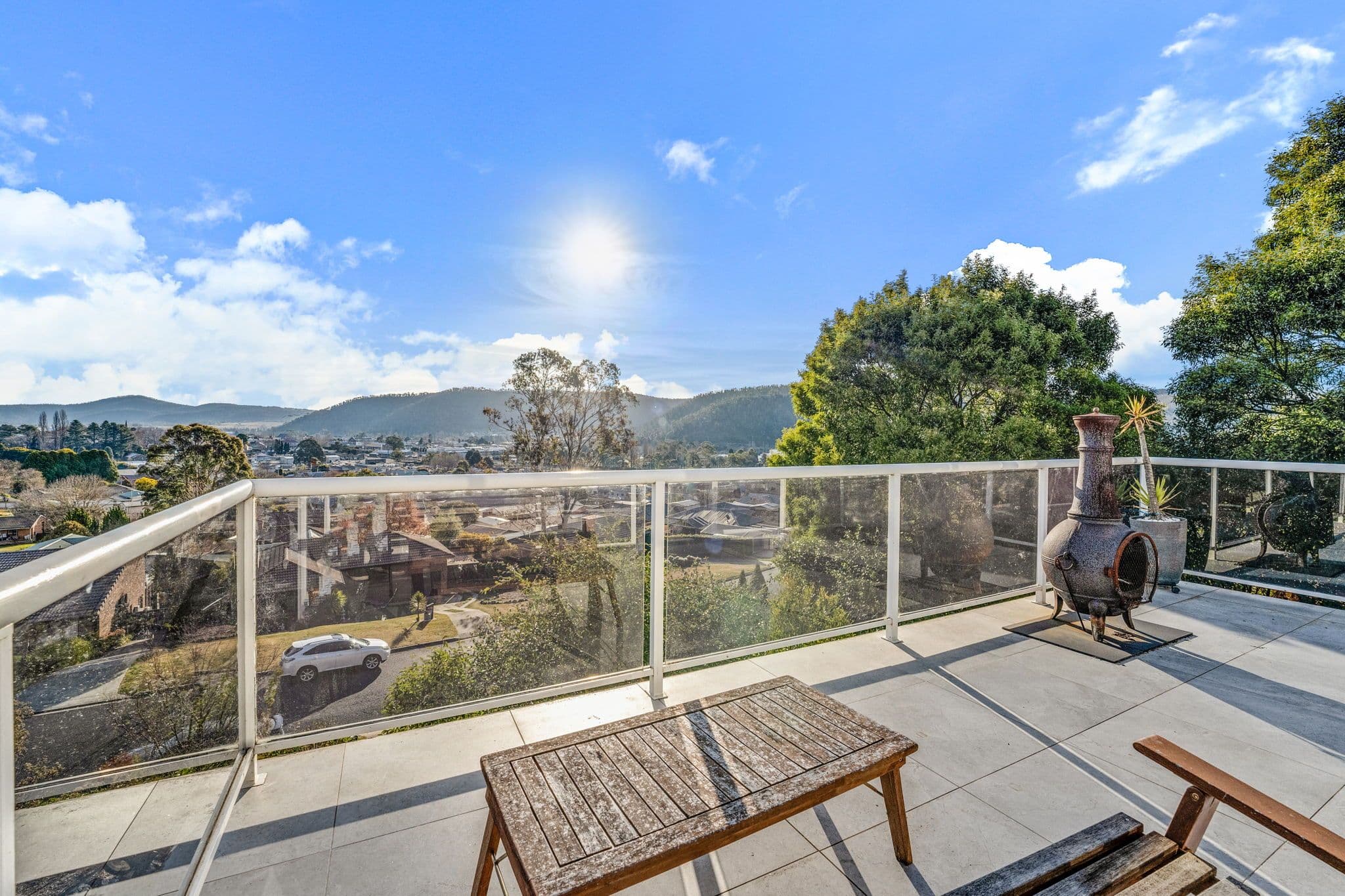 17 Blaxland Street, Lithgow NSW 2790, Lithgow - Thumbnail 4
