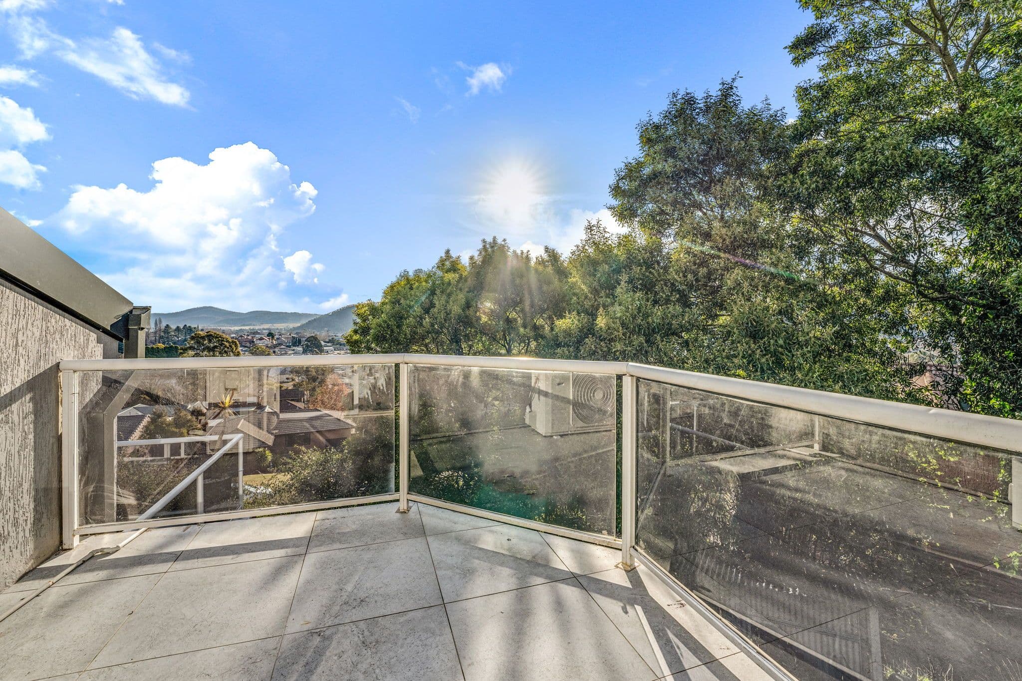 17 Blaxland Street, Lithgow NSW 2790, Lithgow - Thumbnail 5
