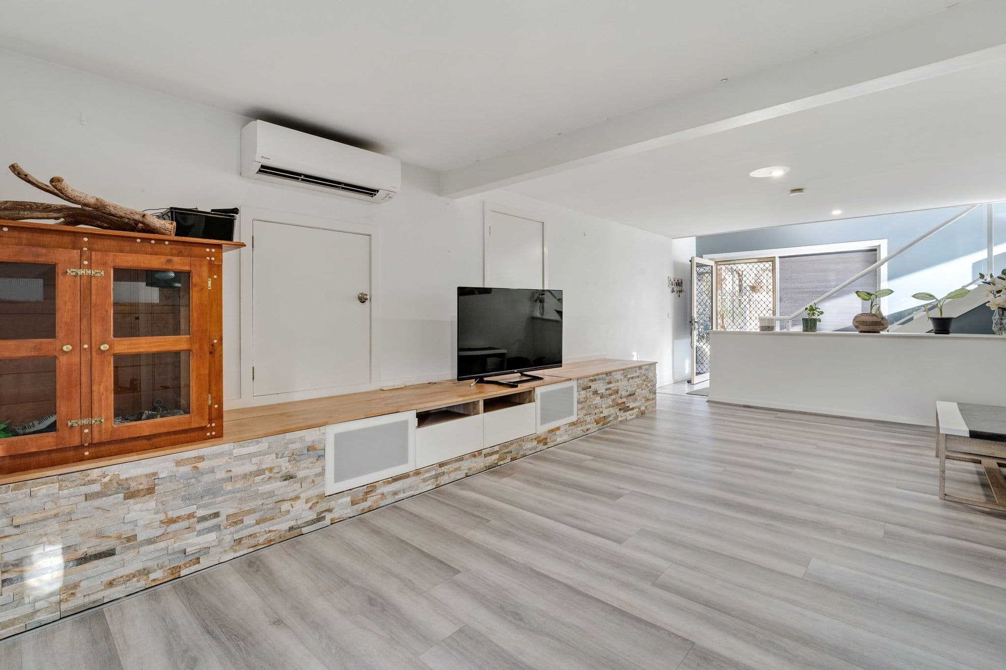 17 Blaxland Street, Lithgow NSW 2790, Lithgow - Thumbnail 8