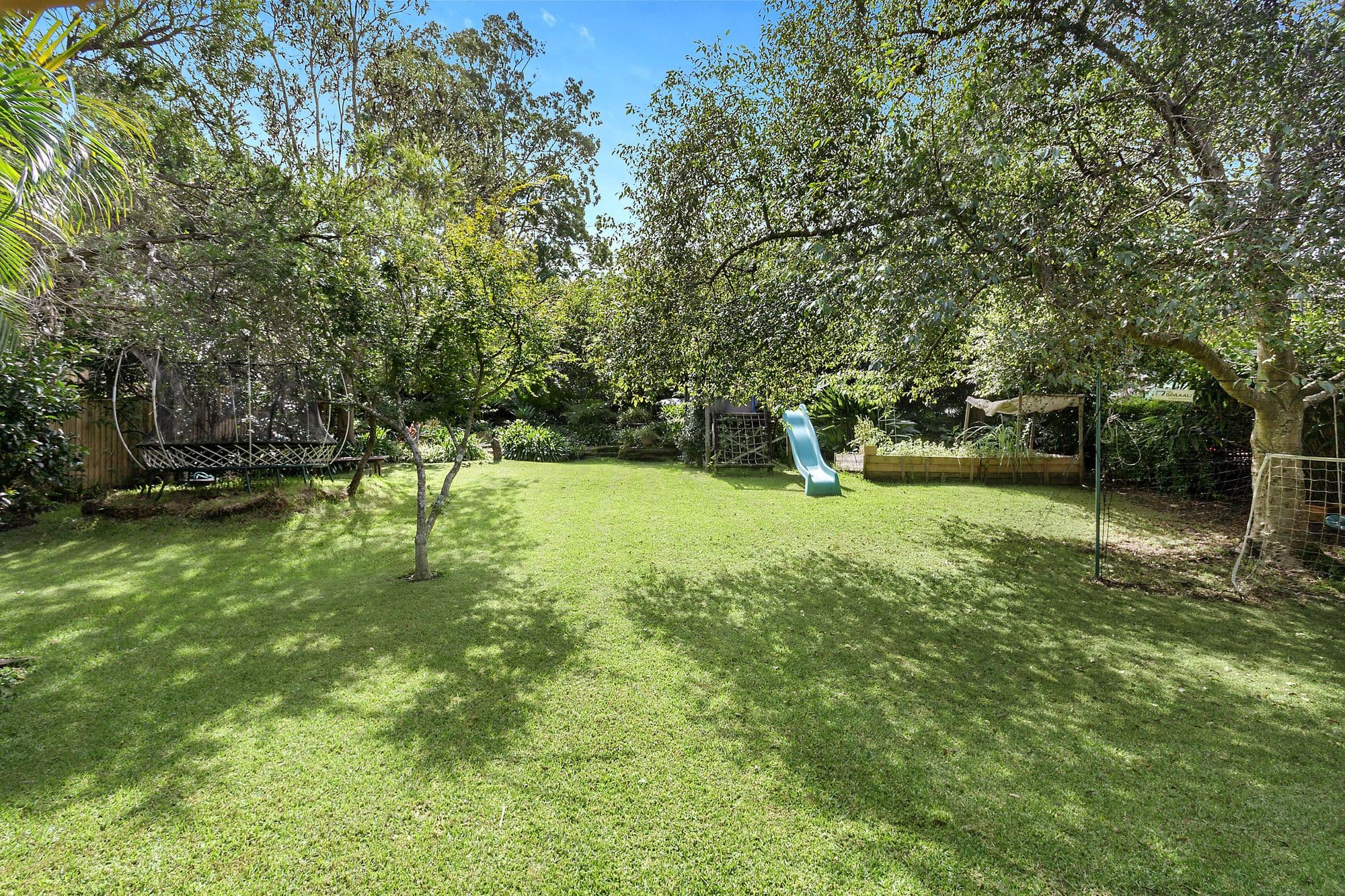 10 Bate Avenue, Allambie Heights NSW 2100, Allambie Heights - Image 1
