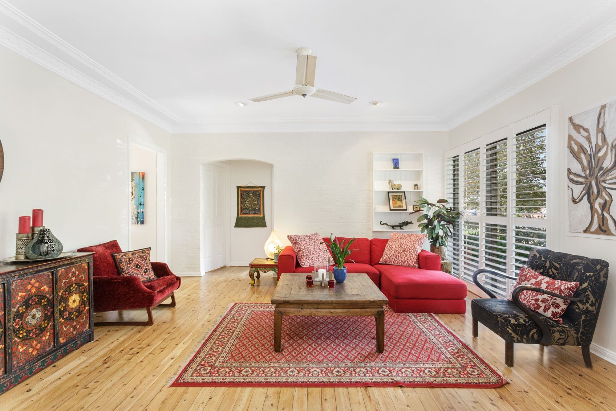 10 Bate Avenue, Allambie Heights NSW 2100, Allambie Heights - Thumbnail 2