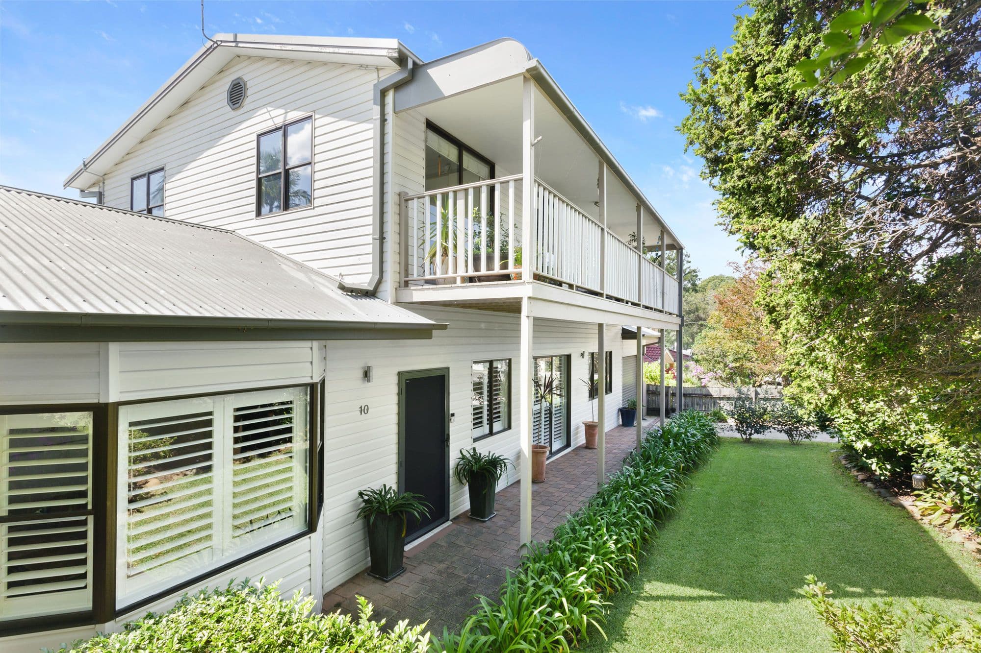 10 Bate Avenue, Allambie Heights NSW 2100, Allambie Heights - Thumbnail 3