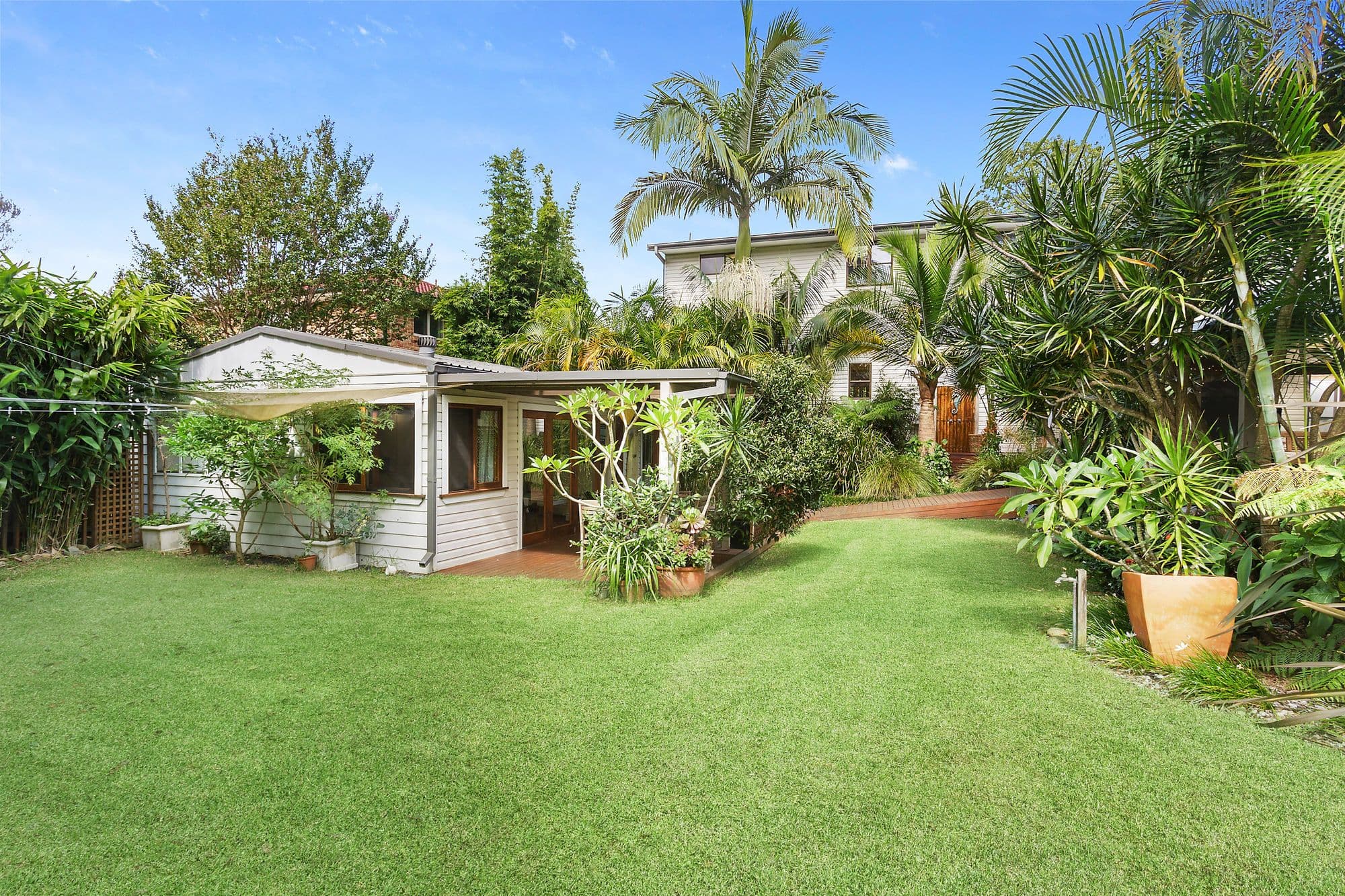 10 Bate Avenue, Allambie Heights NSW 2100, Allambie Heights - Thumbnail 4