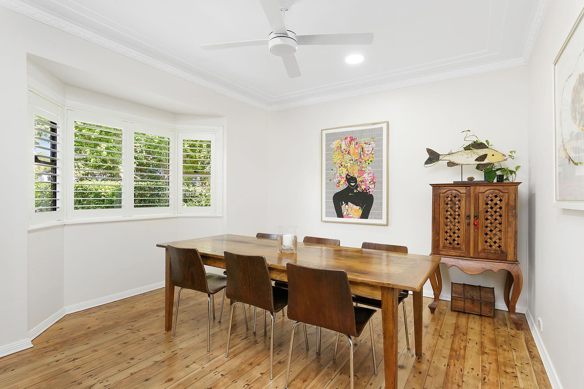10 Bate Avenue, Allambie Heights NSW 2100, Allambie Heights - Thumbnail 5