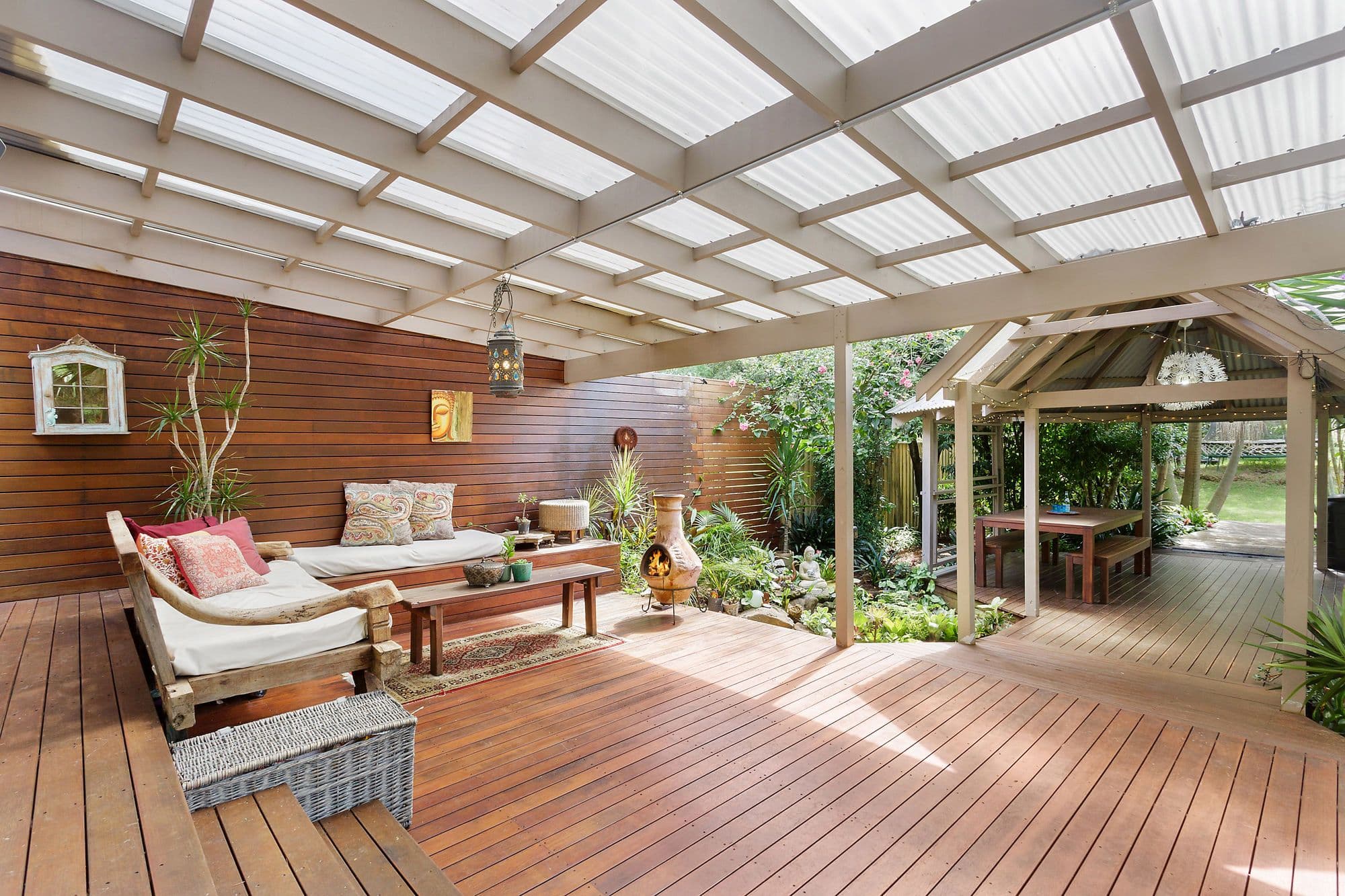 10 Bate Avenue, Allambie Heights NSW 2100, Allambie Heights - Thumbnail 6