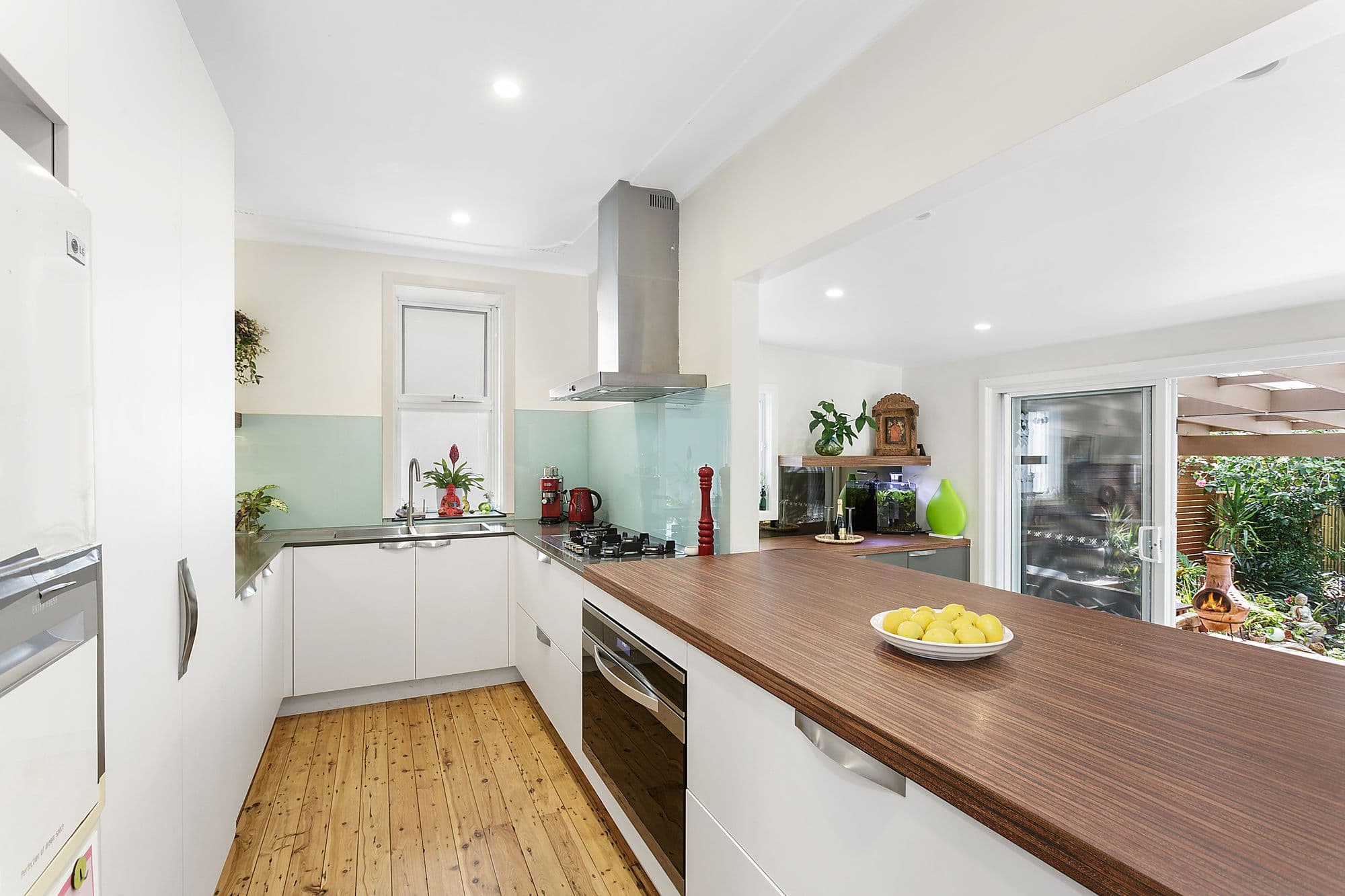 10 Bate Avenue, Allambie Heights NSW 2100, Allambie Heights - Thumbnail 7