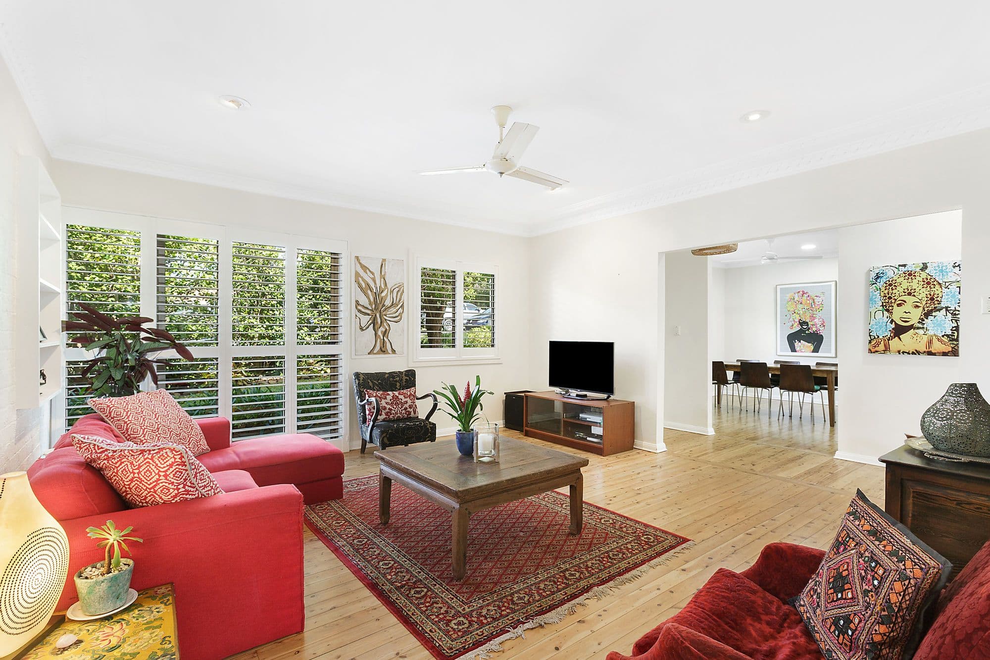 10 Bate Avenue, Allambie Heights NSW 2100, Allambie Heights - Thumbnail 8