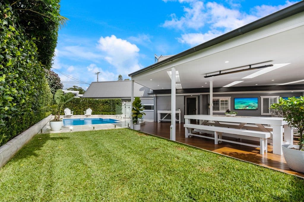 38 Lakin Street, Bateau Bay - Image 1