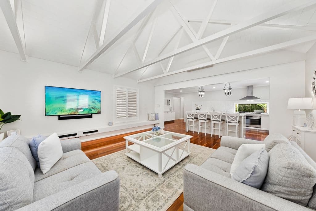 38 Lakin Street, Bateau Bay - Thumbnail 2