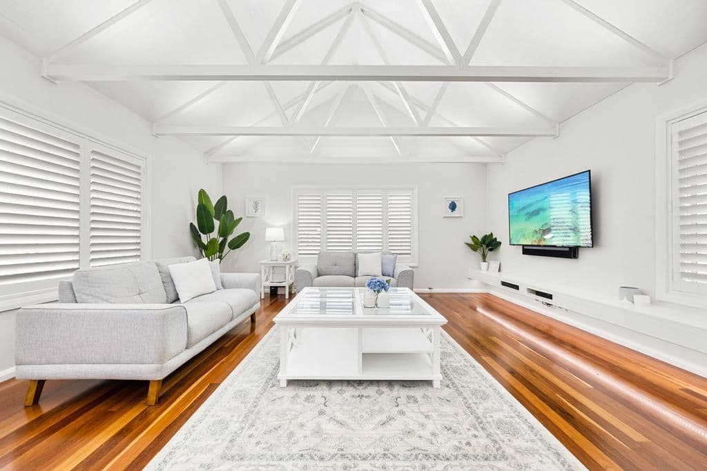 38 Lakin Street, Bateau Bay - Thumbnail 3