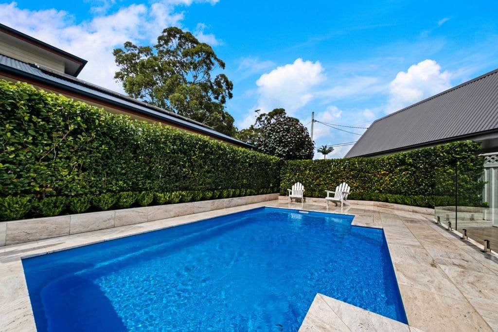 38 Lakin Street, Bateau Bay - Thumbnail 4