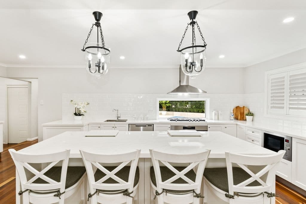 38 Lakin Street, Bateau Bay - Thumbnail 5