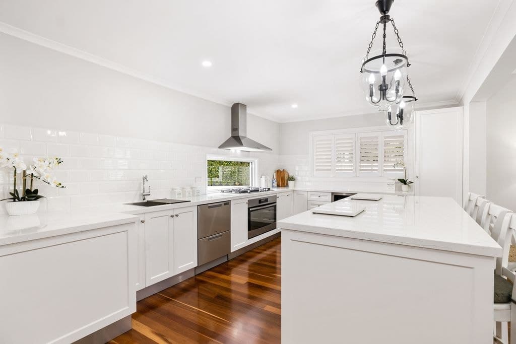 38 Lakin Street, Bateau Bay - Thumbnail 6