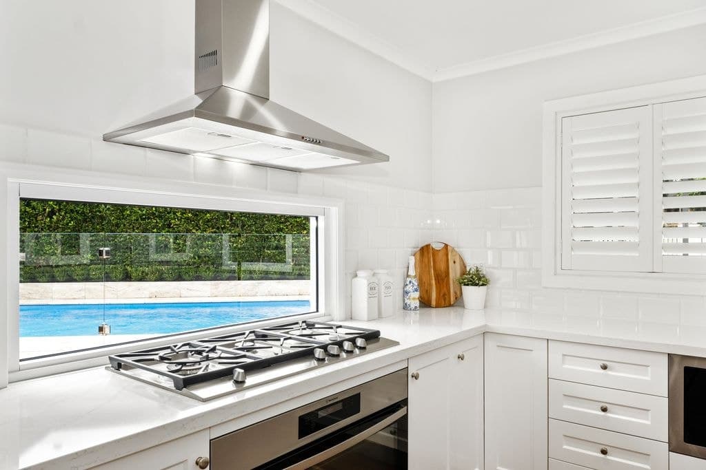 38 Lakin Street, Bateau Bay - Thumbnail 7