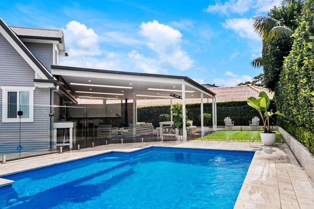 38 Lakin Street, Bateau Bay - Thumbnail 8