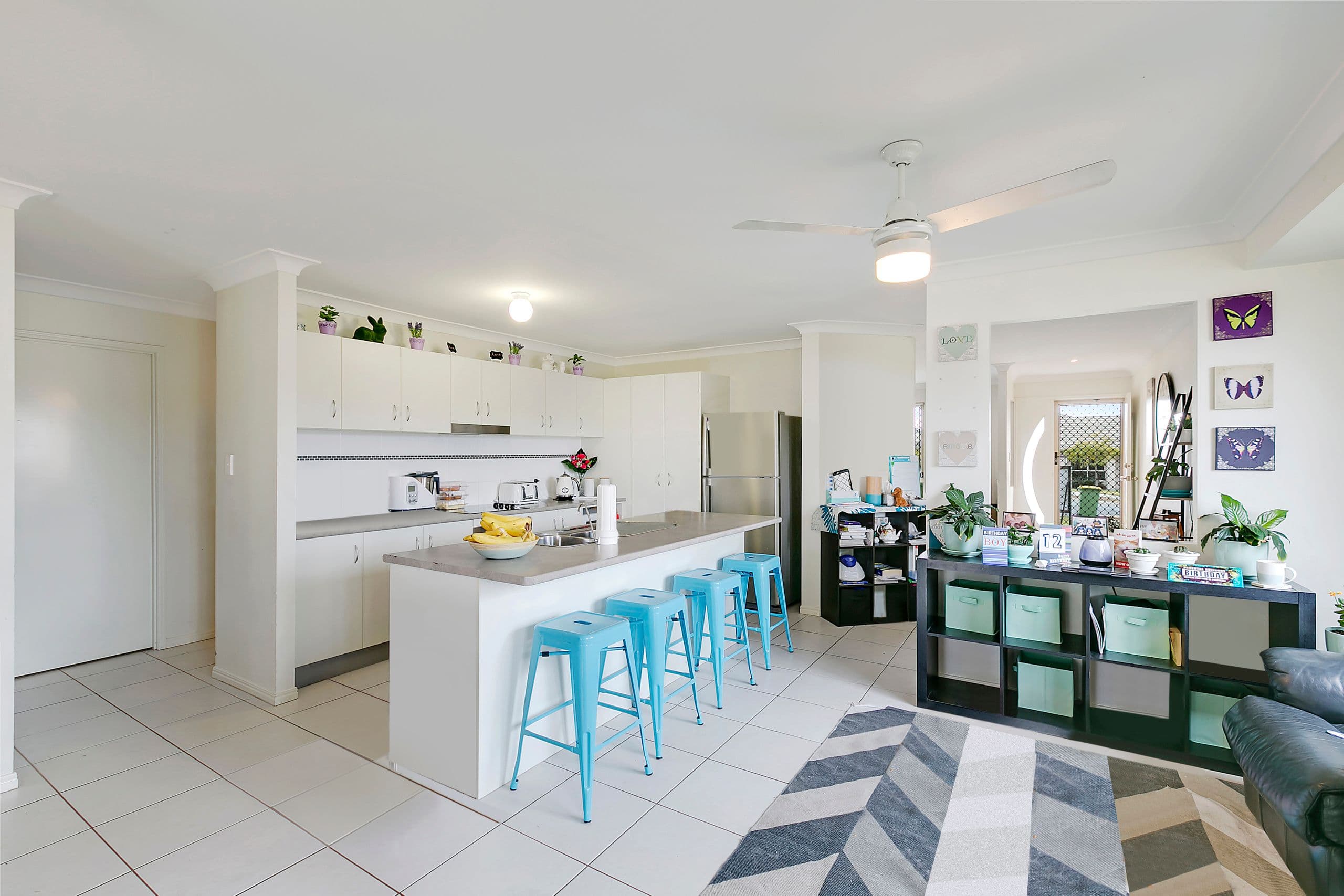 52 Mcauley Parade, Pacific Pines QLD 4211, Pacific Pines - Thumbnail 3