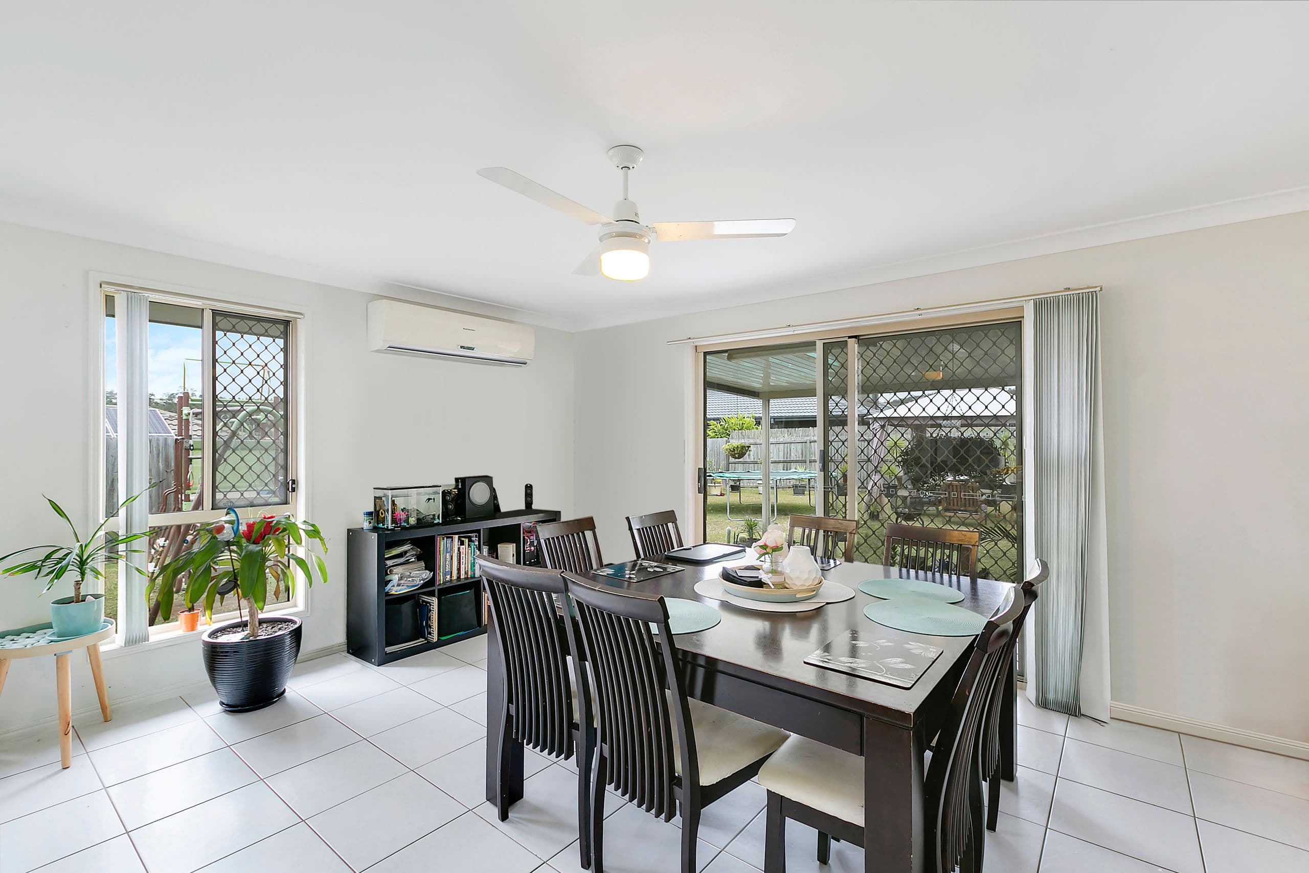 52 Mcauley Parade, Pacific Pines QLD 4211, Pacific Pines - Thumbnail 4