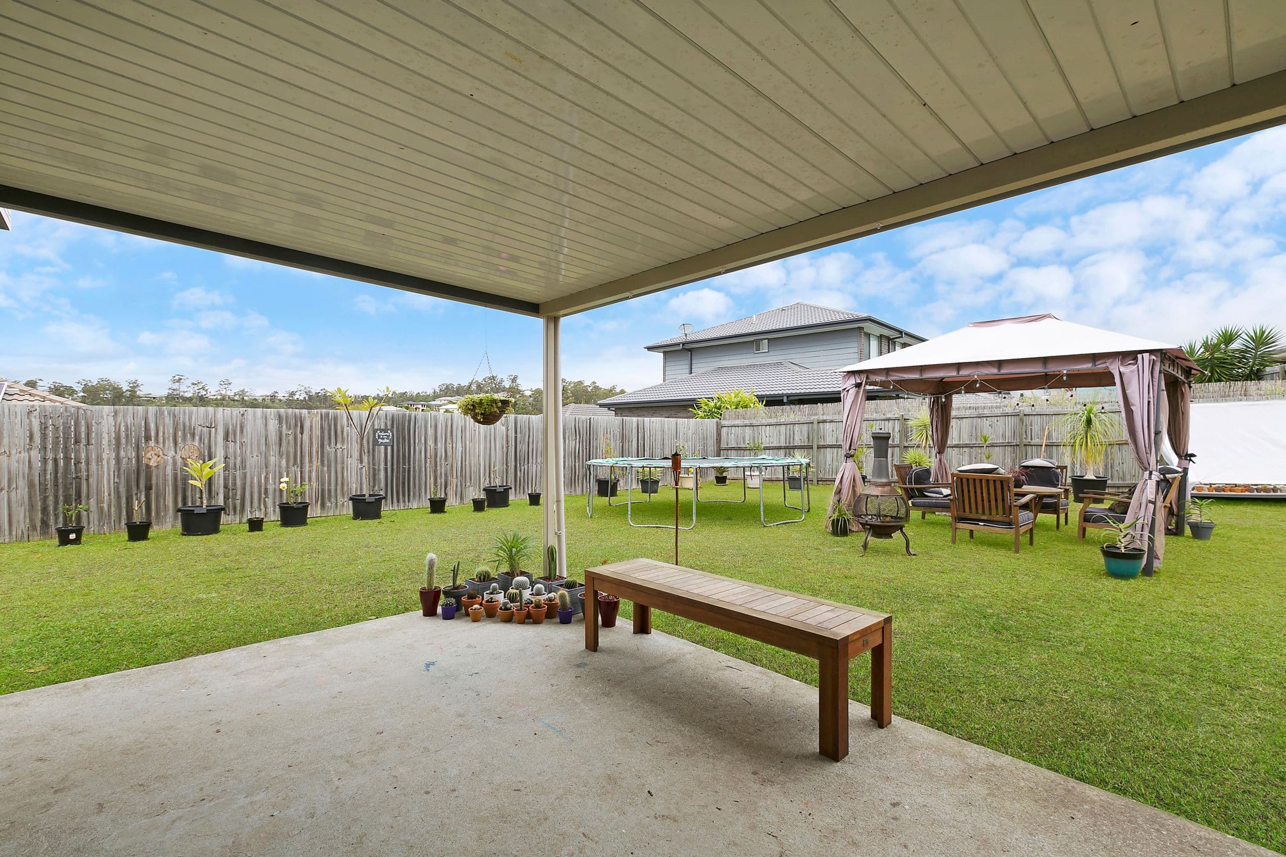 52 Mcauley Parade, Pacific Pines QLD 4211, Pacific Pines - Thumbnail 5