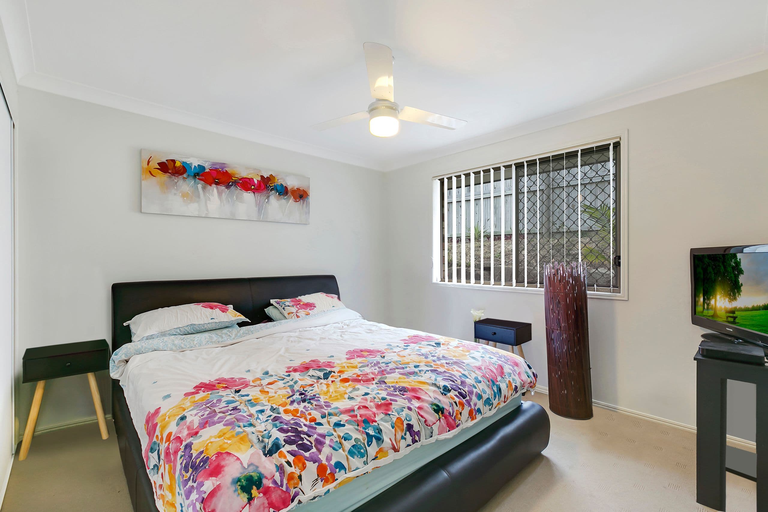 52 Mcauley Parade, Pacific Pines QLD 4211, Pacific Pines - Thumbnail 7