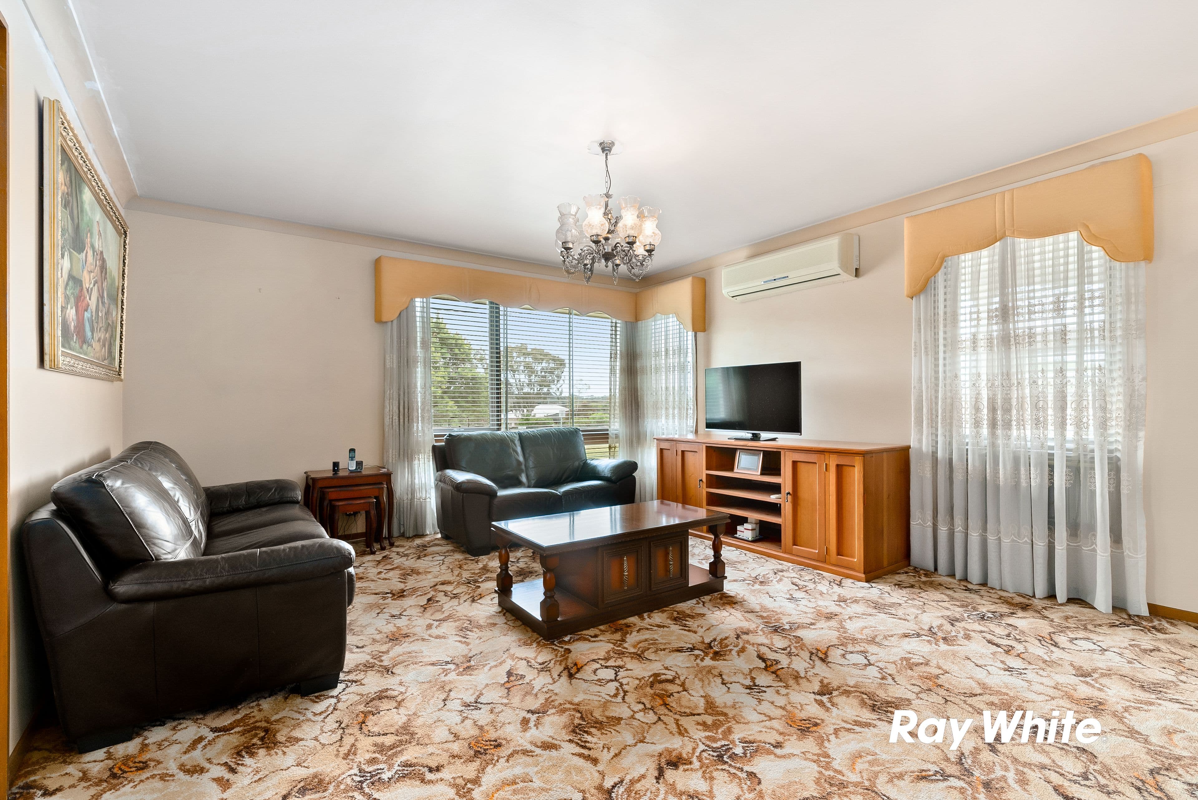 75 Mackenzie Boulevard, Seven Hills NSW 2147, Seven Hills - Thumbnail 2