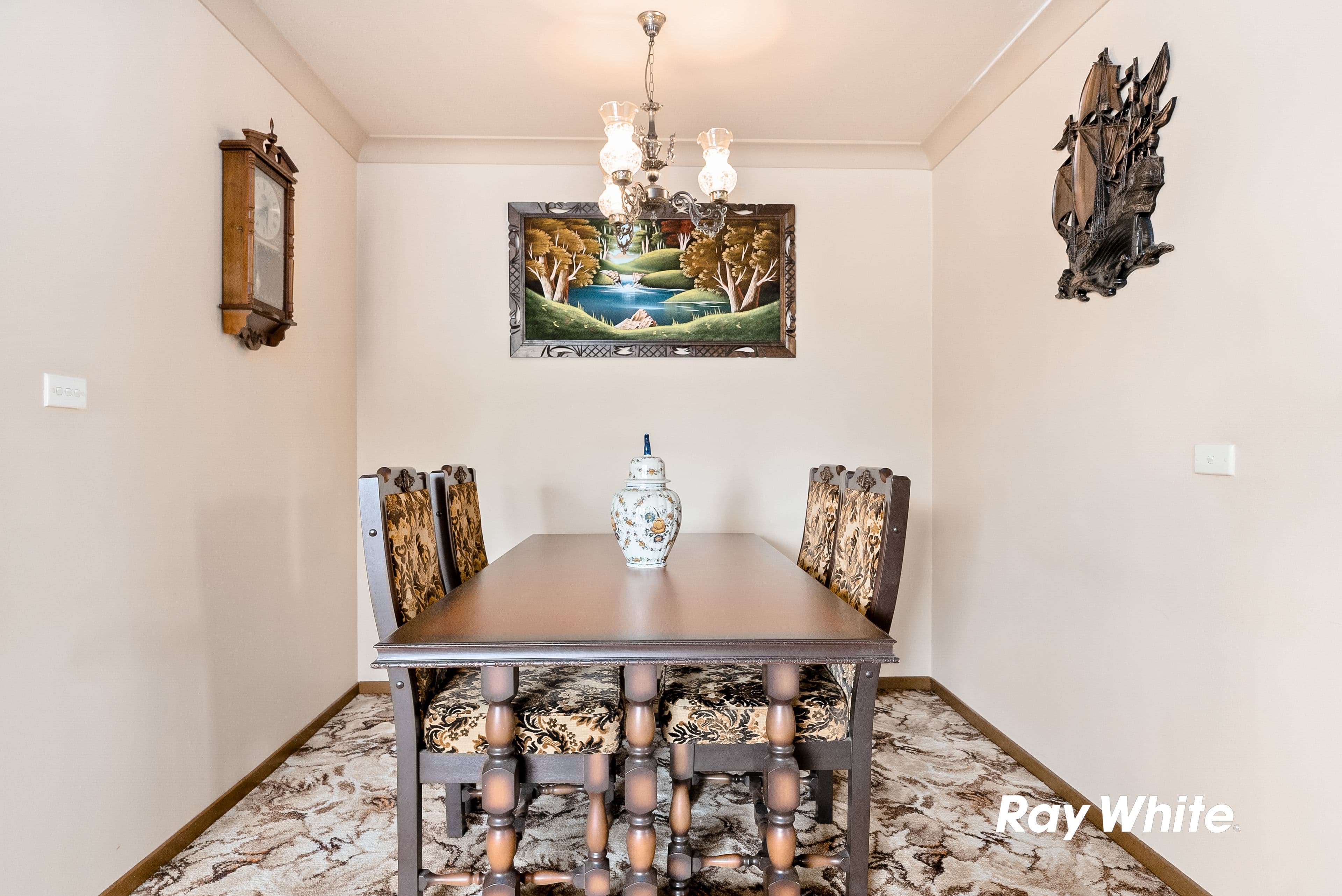 75 Mackenzie Boulevard, Seven Hills NSW 2147, Seven Hills - Thumbnail 3