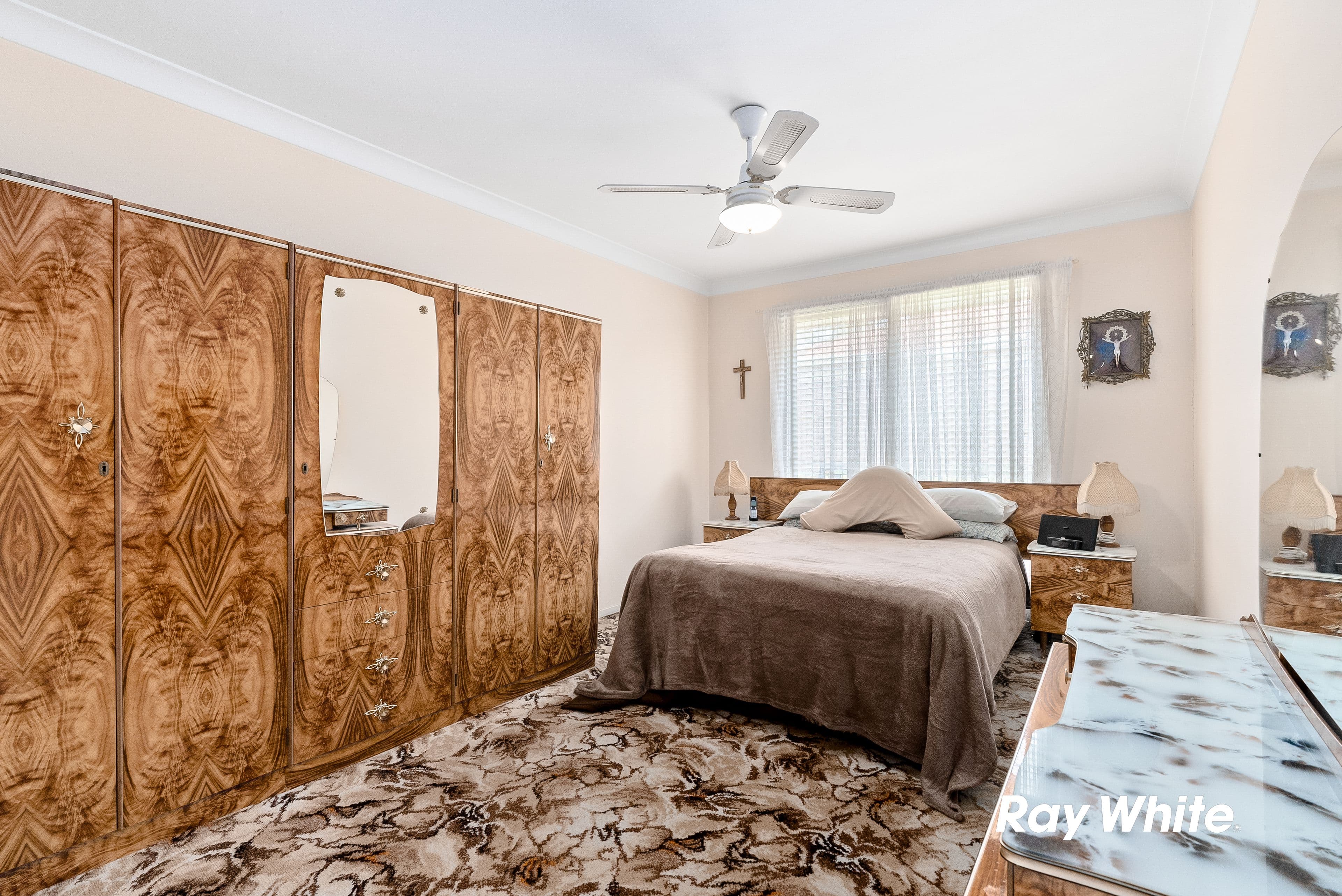 75 Mackenzie Boulevard, Seven Hills NSW 2147, Seven Hills - Thumbnail 7