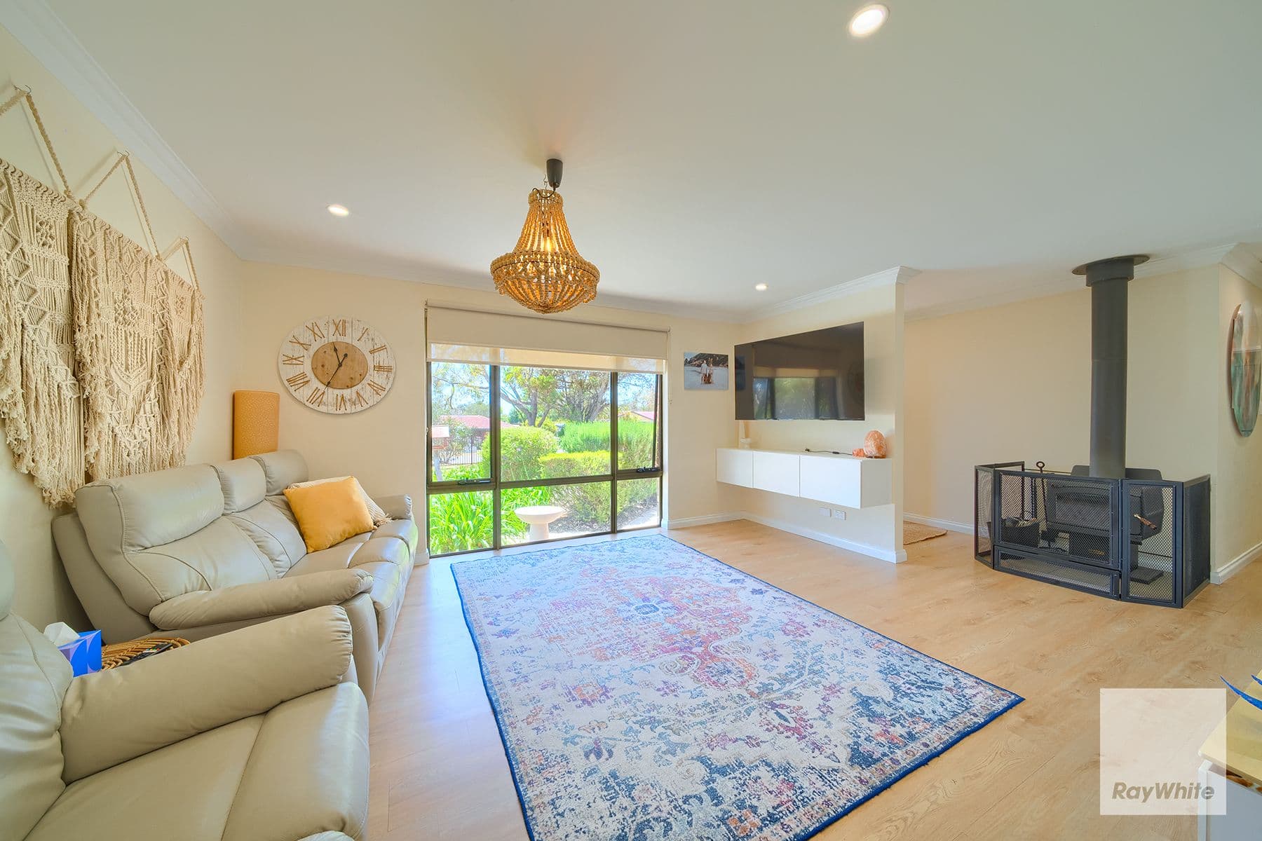 4 Bondi Street, Milpara WA 6330, Milpara - Image 1