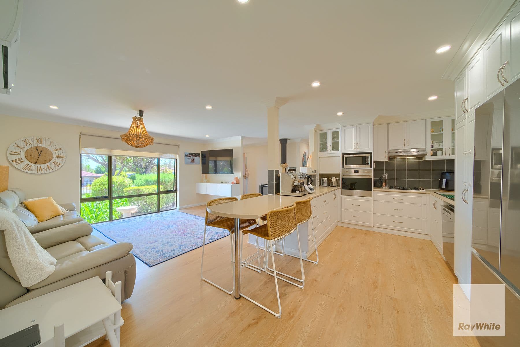 4 Bondi Street, Milpara WA 6330, Milpara - Thumbnail 2