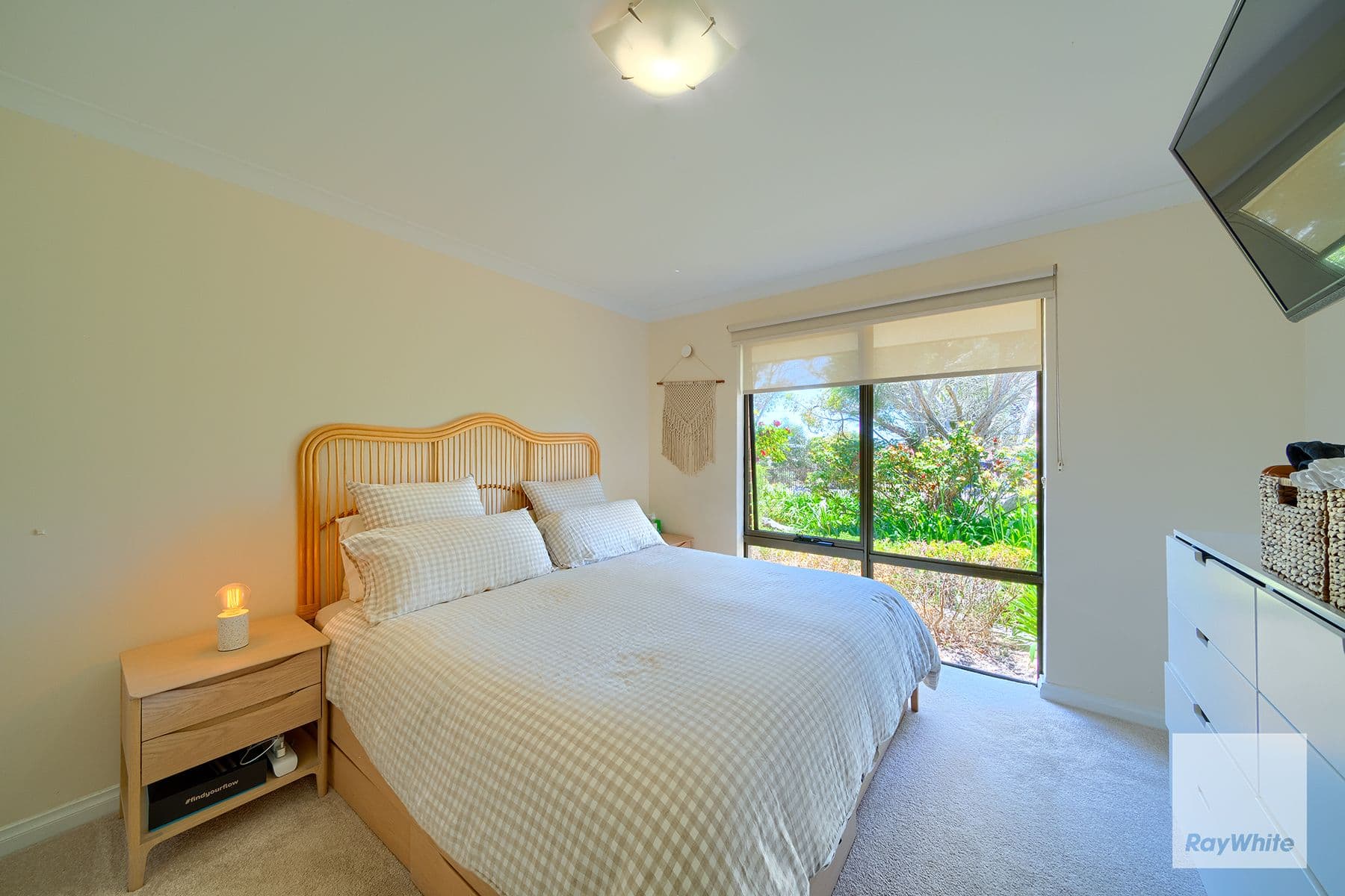 4 Bondi Street, Milpara WA 6330, Milpara - Thumbnail 4
