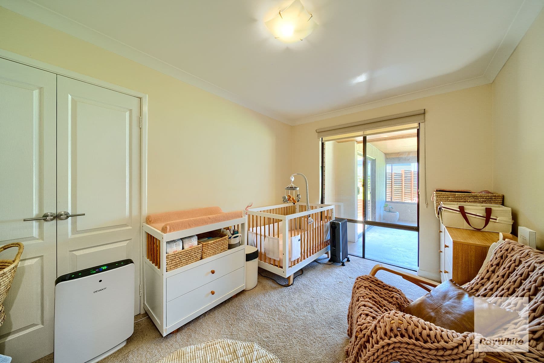 4 Bondi Street, Milpara WA 6330, Milpara - Thumbnail 5