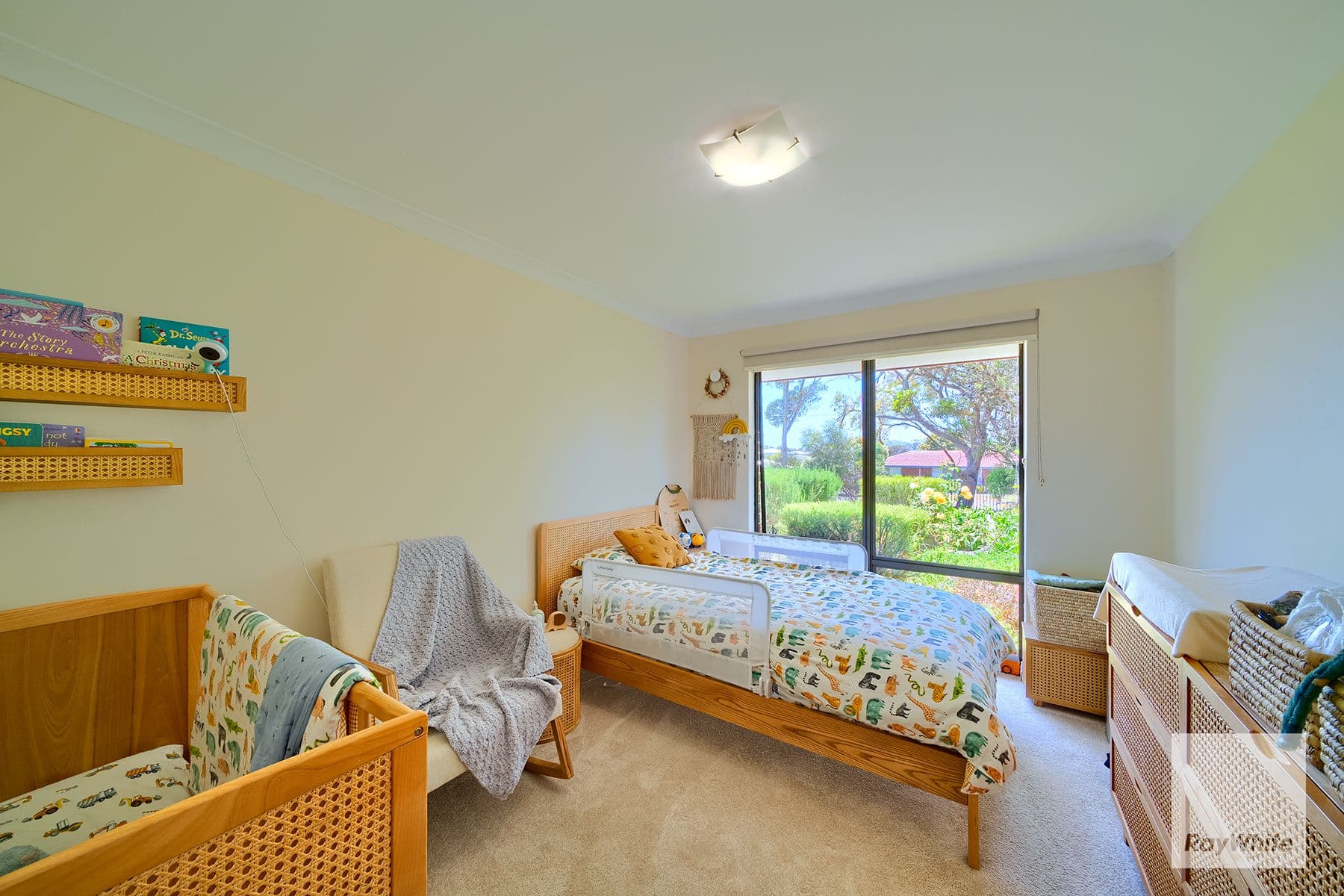4 Bondi Street, Milpara WA 6330, Milpara - Thumbnail 6