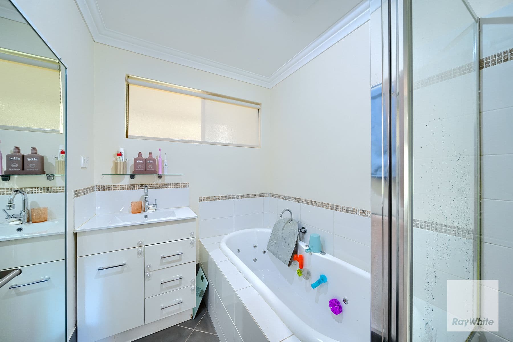 4 Bondi Street, Milpara WA 6330, Milpara - Thumbnail 7