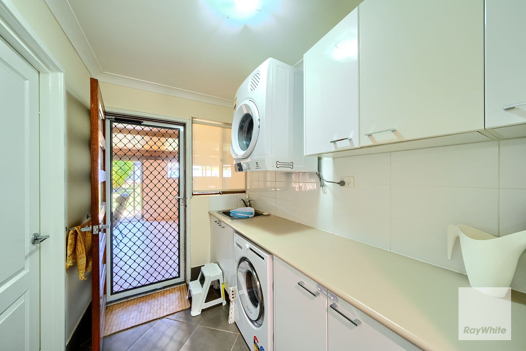 4 Bondi Street, Milpara WA 6330, Milpara - Thumbnail 8