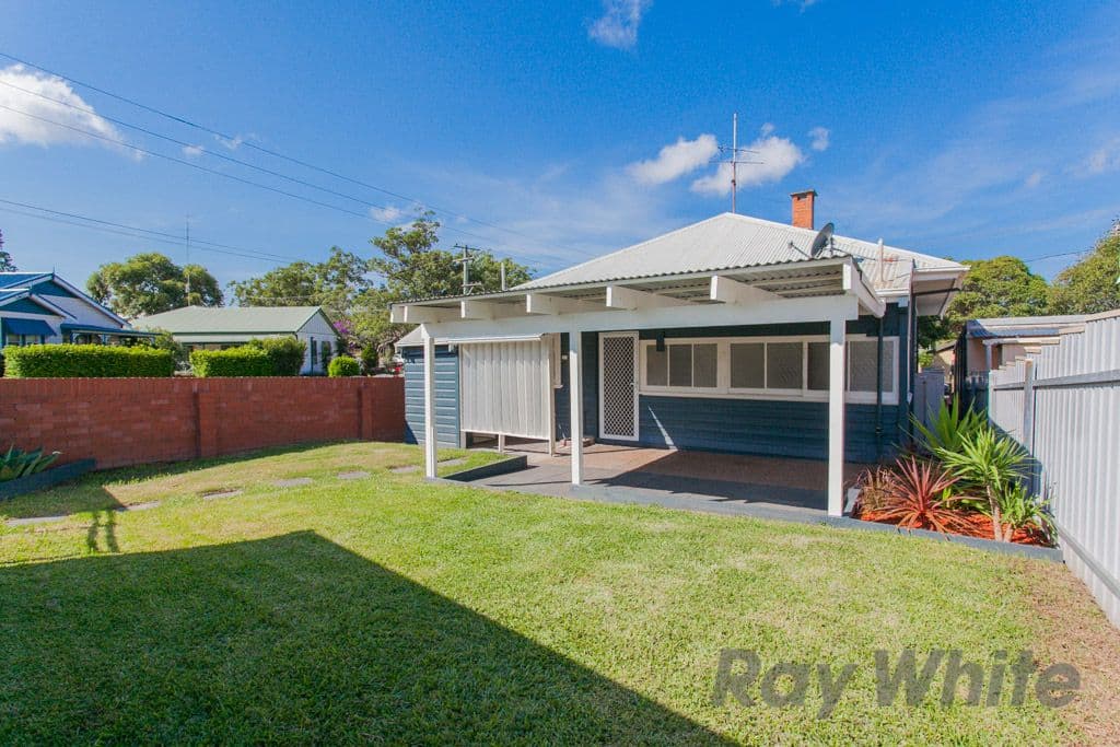 33 Harriet Street, WARATAH NSW 2298, Waratah - Image 1
