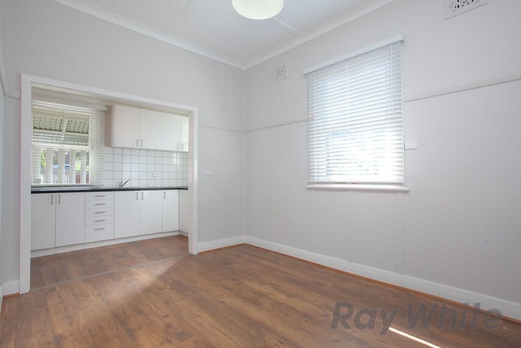 33 Harriet Street, WARATAH NSW 2298, Waratah - Thumbnail 4
