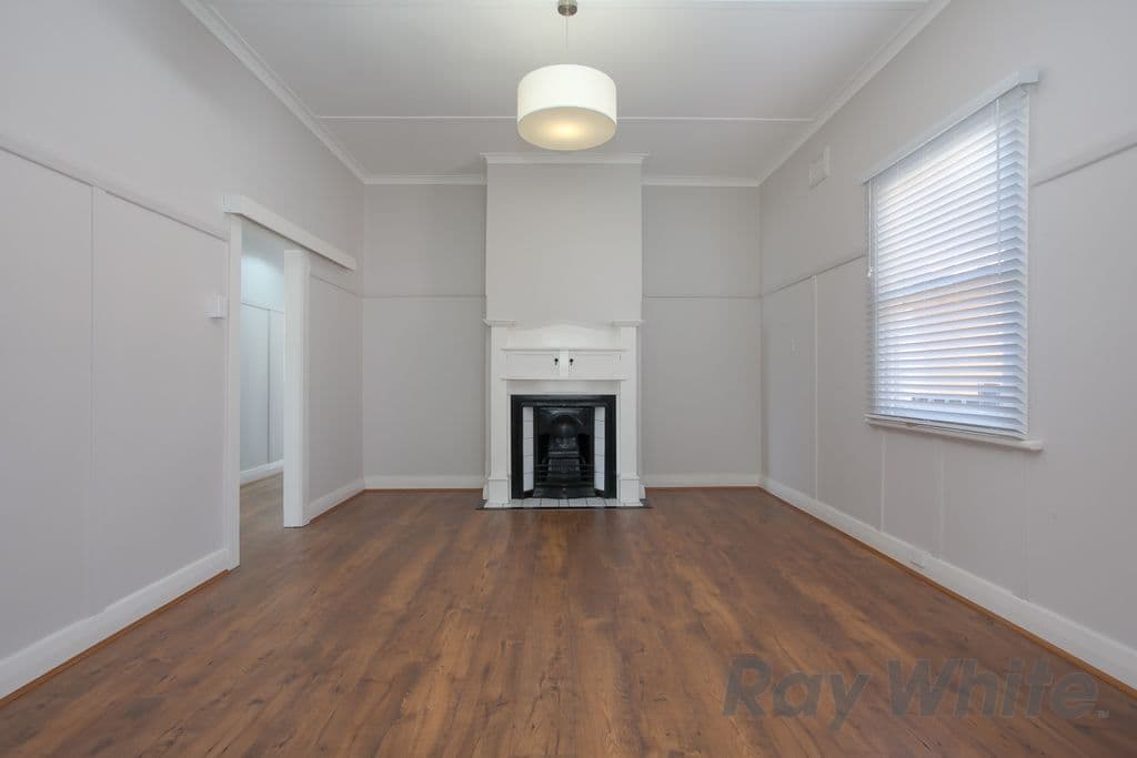 33 Harriet Street, WARATAH NSW 2298, Waratah - Thumbnail 5