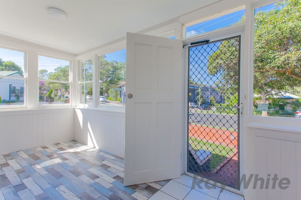 33 Harriet Street, WARATAH NSW 2298, Waratah - Thumbnail 6